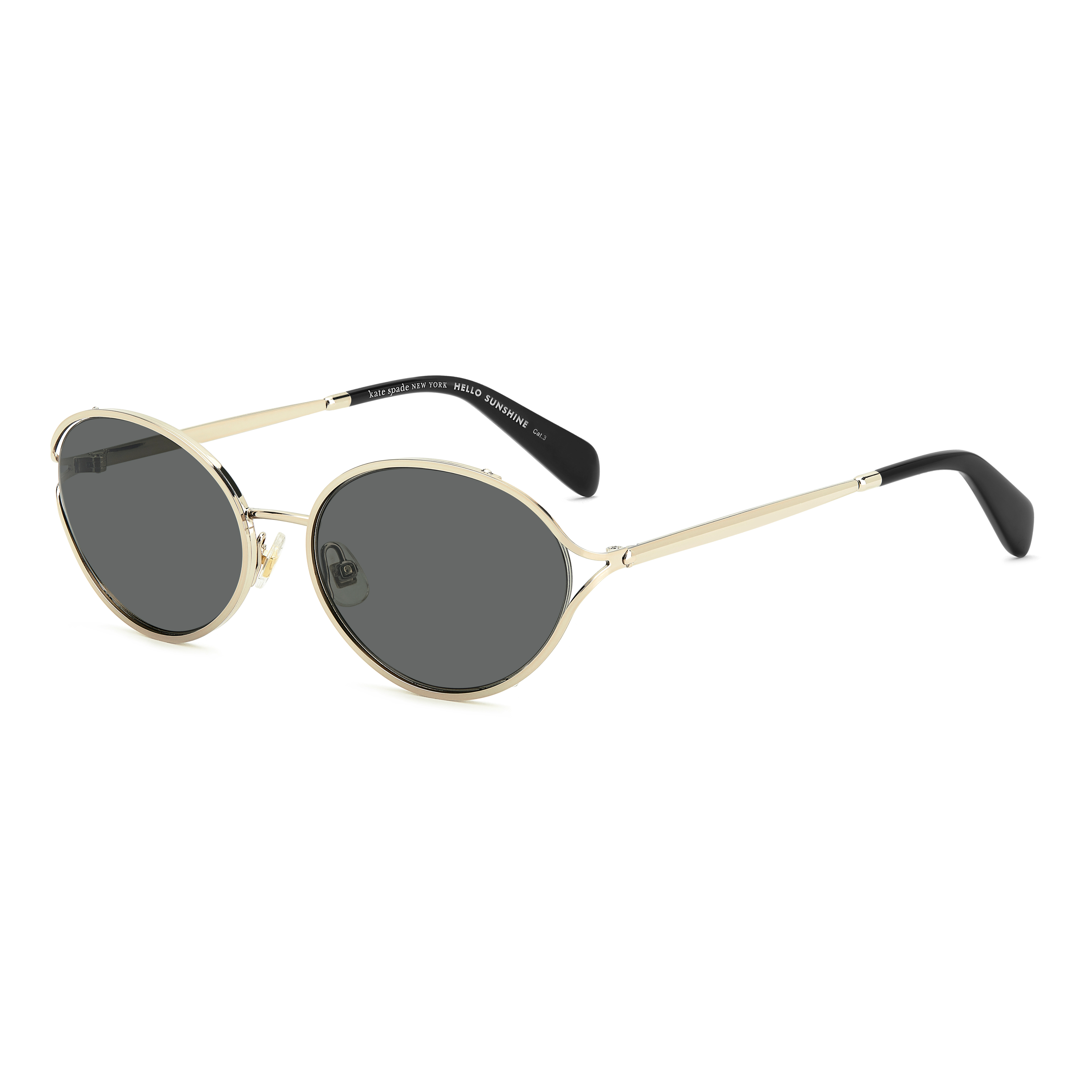 Product 53722 KEP3USAACVOQDFYIBK3RINIAABSDWAAB image