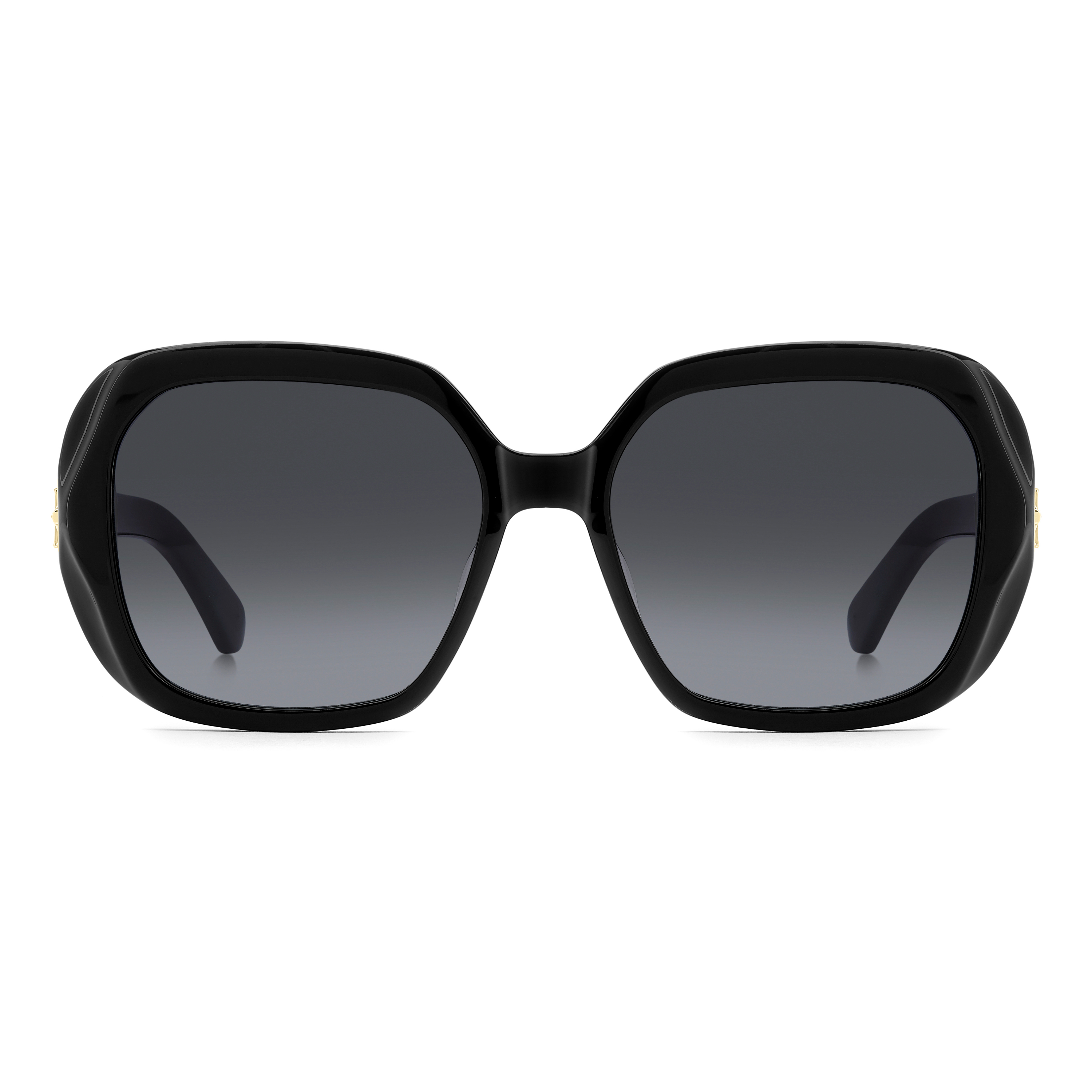 Product 53734 KEP3USAACVOQDFYIBNJBINIAAAJEMAAB image