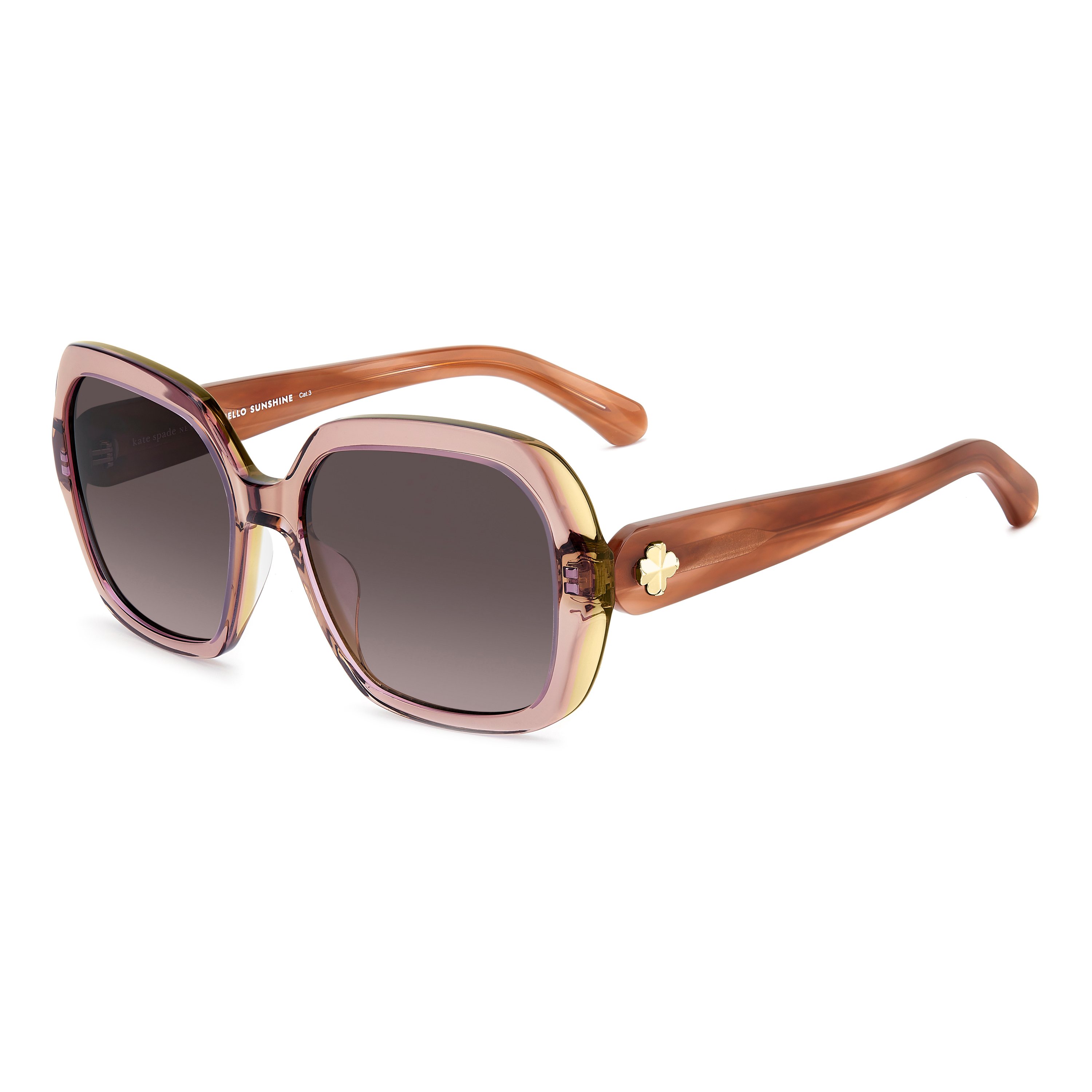 Product 53735 KEP3USAACVOQDFYIBL8BINIAAAQUAAAB image