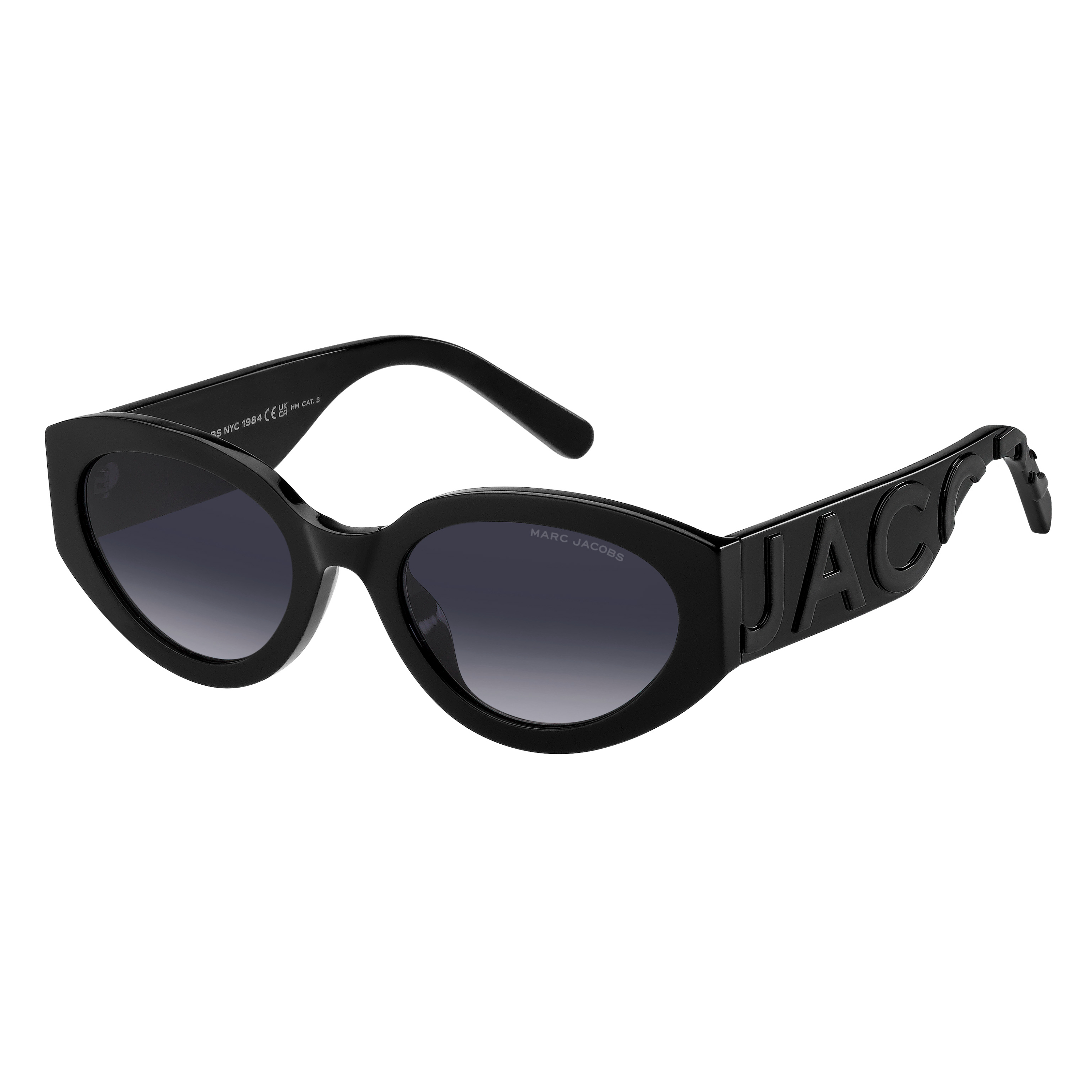 Product 53741 KEP3USAACVOQDFYIBQHBINIAADOUYAAB image