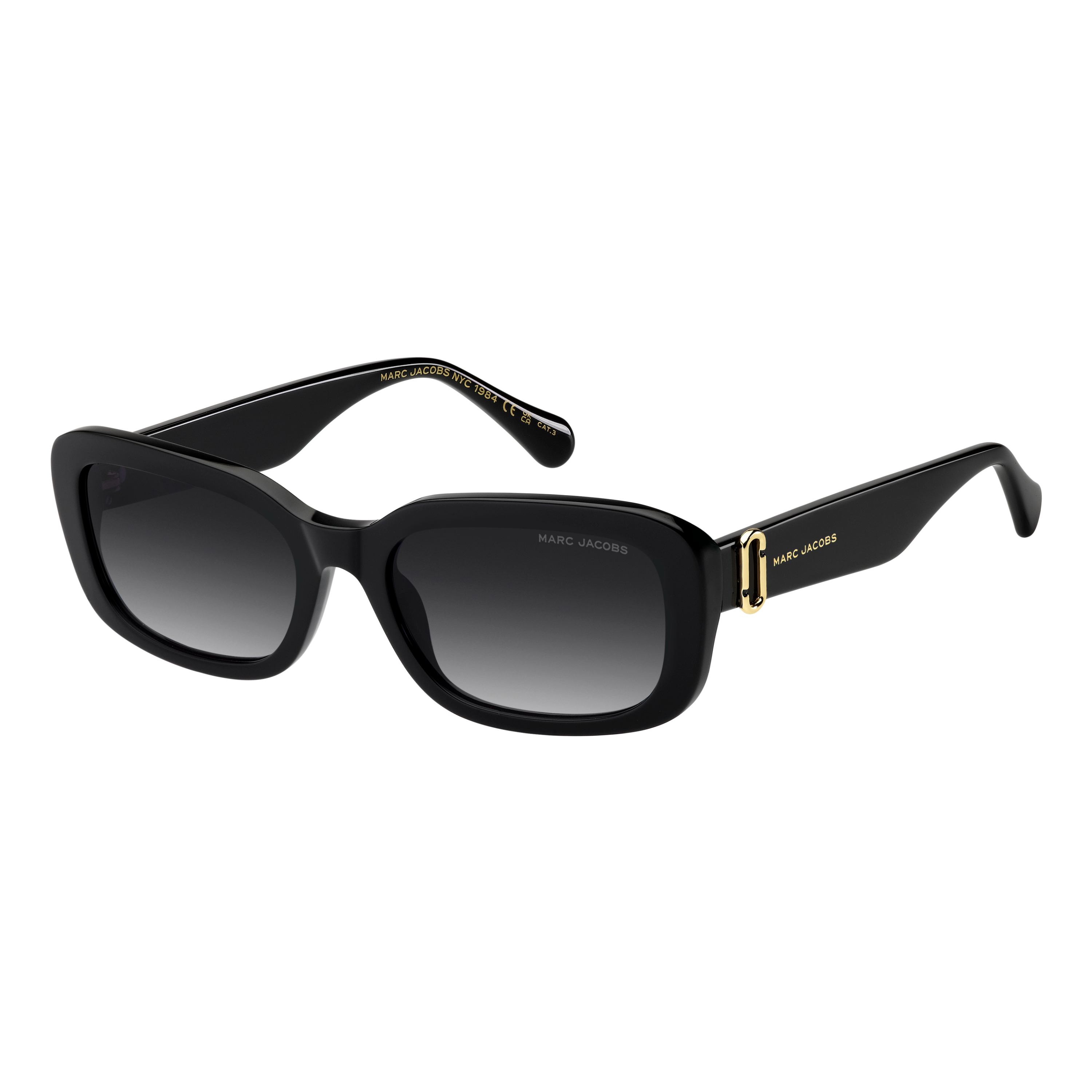 Product 53742 KEP3USAACVOQDFYIBQHRINIAADQEYAAB image