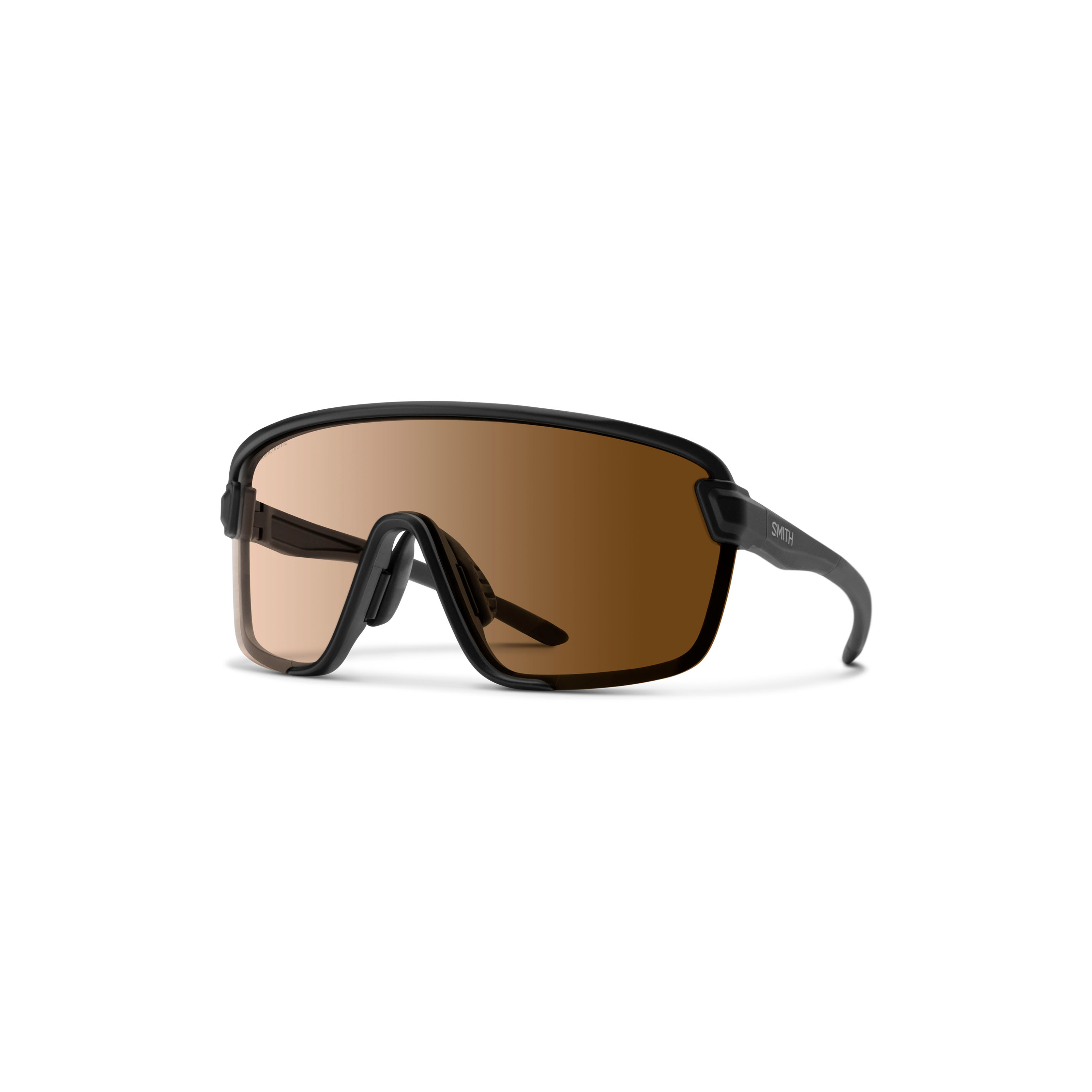 Product 53796 KEP3USAACVOQDFYIDU3RINIAABOVYAAB image