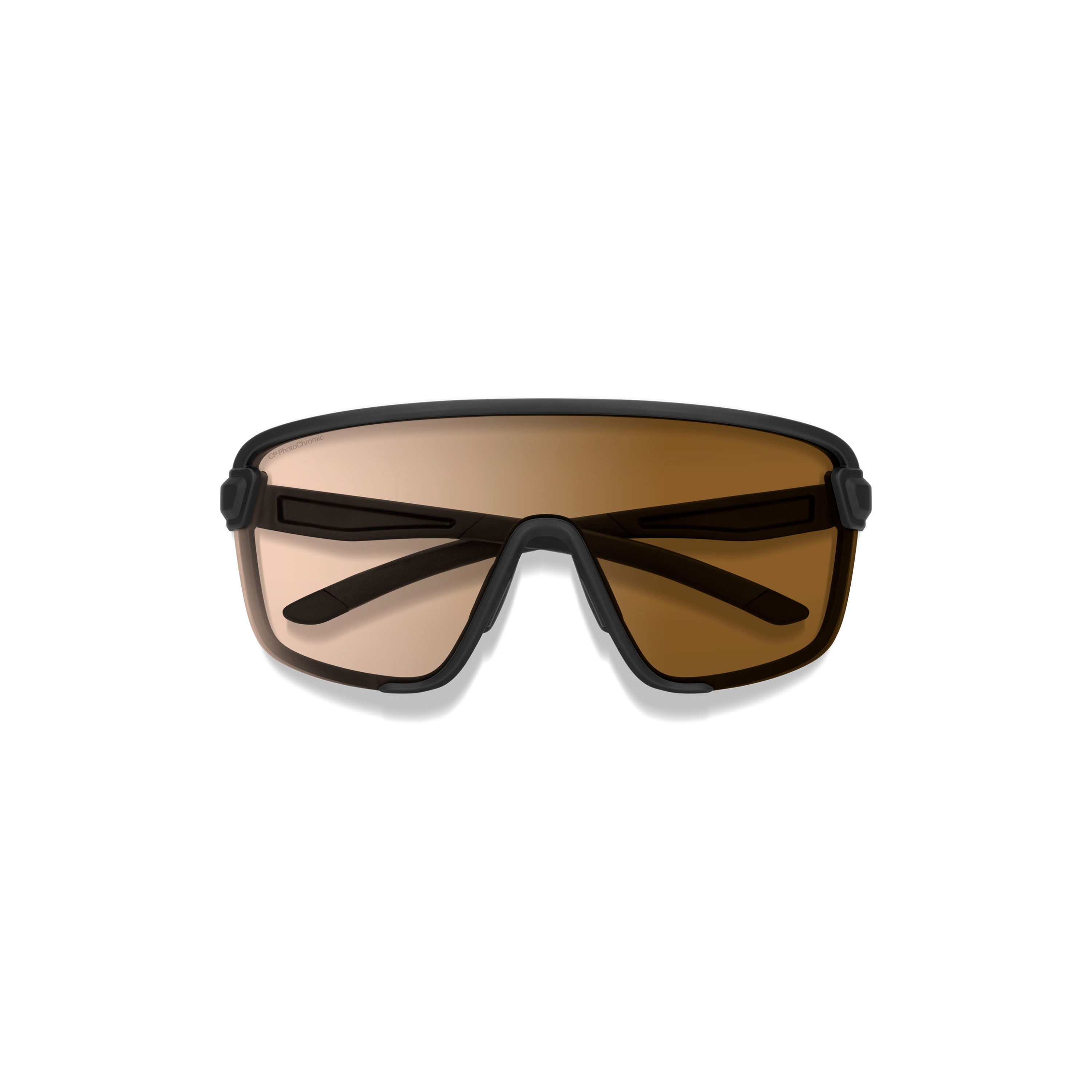 Product 53796 KEP3USAACVOQDFYIDUVBINIAAA9FYAAB image