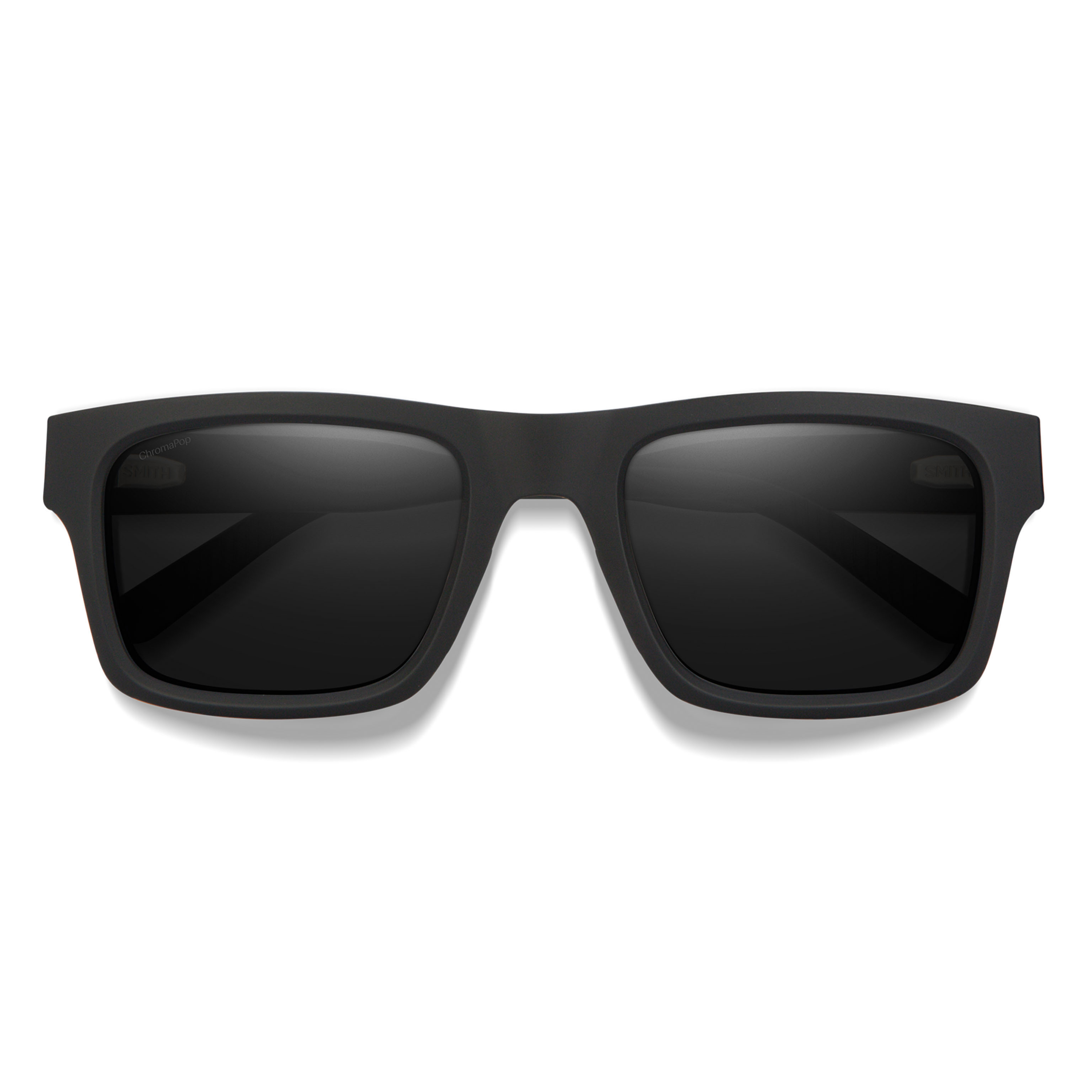 Product 53798 KEP3USAACVOQDFYIDUVRINIAAA8VYAAB image
