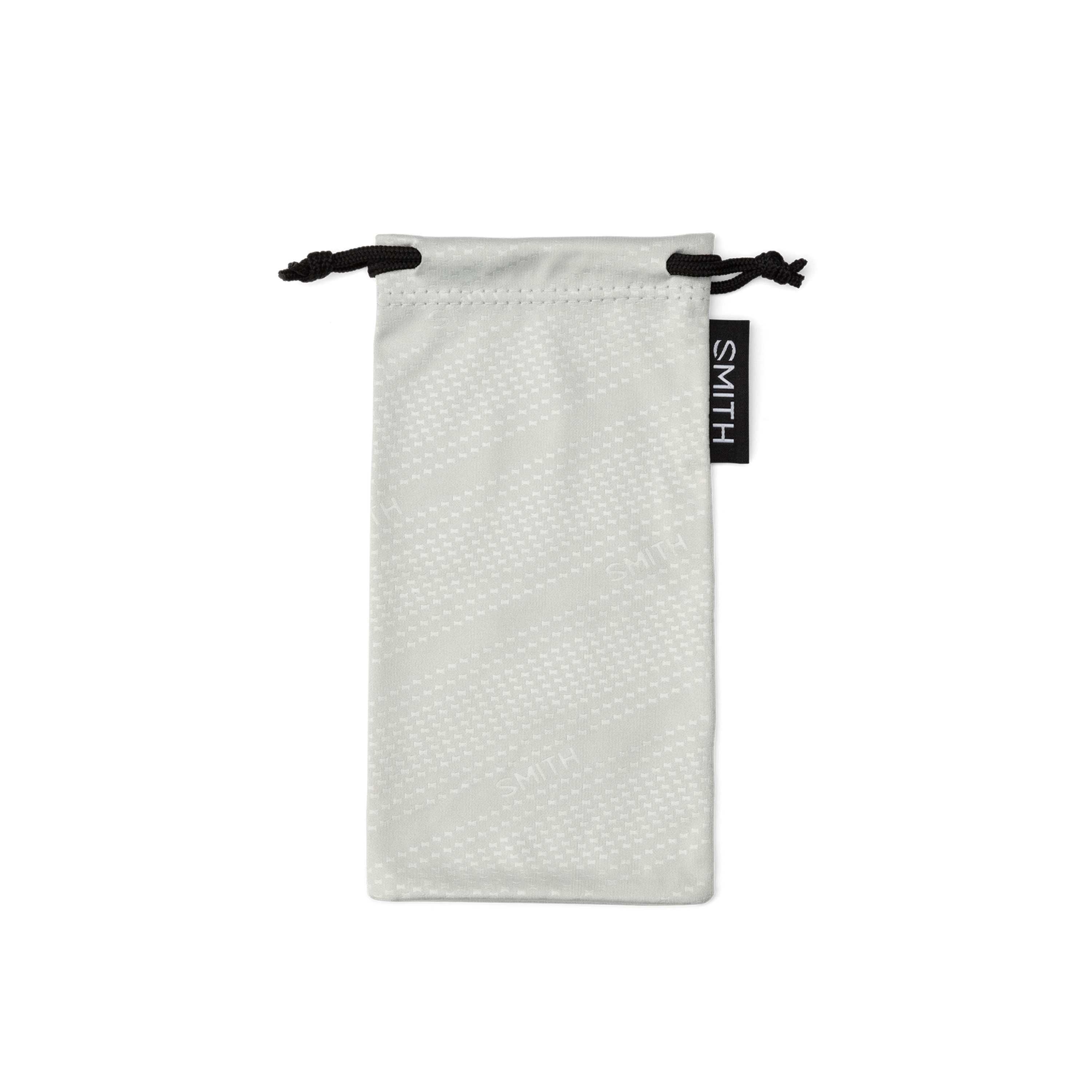 Product 53798 KEP3USAACVOQDFYIDUYRINIAABJVYAAB image