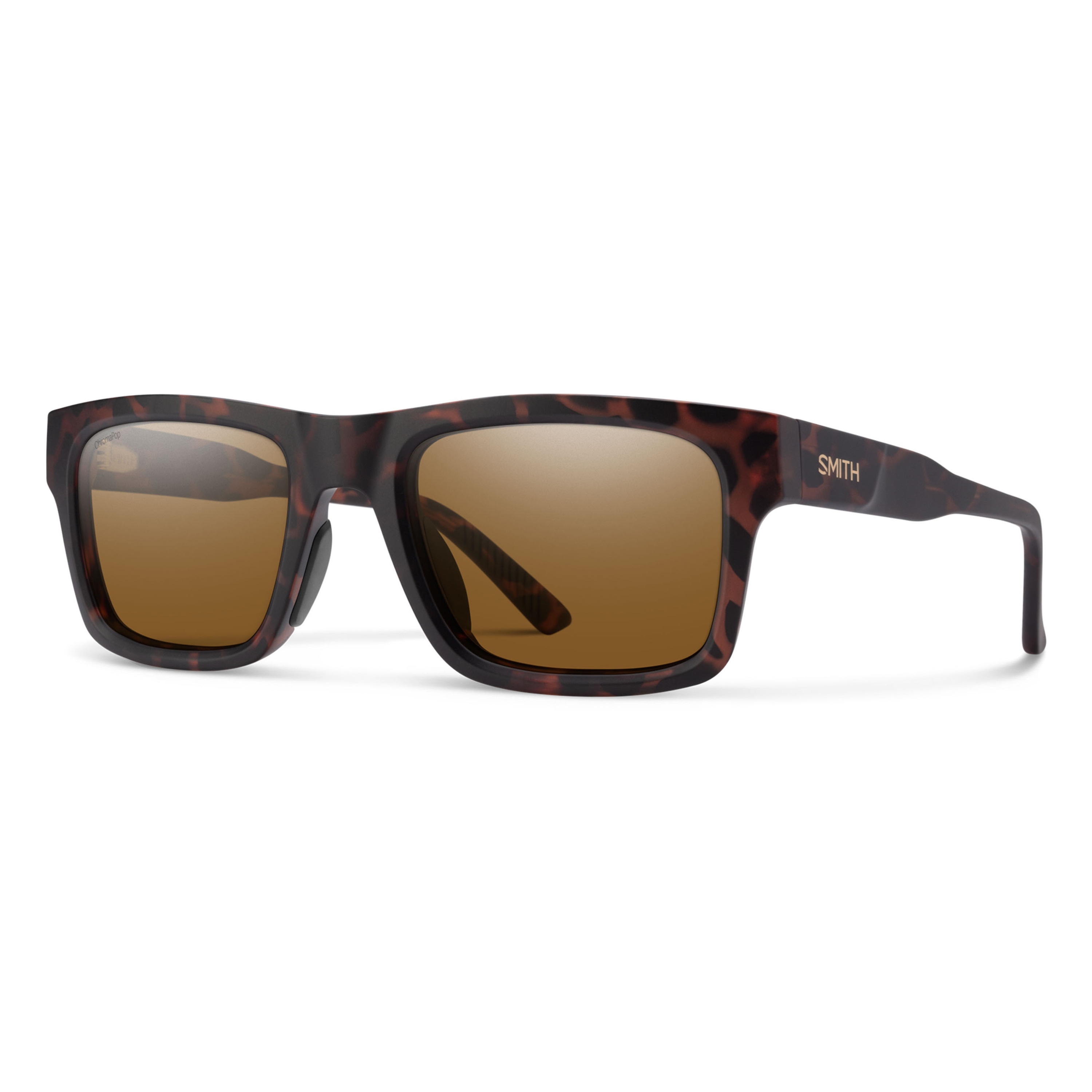 Product 53799 KEP3USAACVOQDFYIDU7BINIAABRVYAAB image