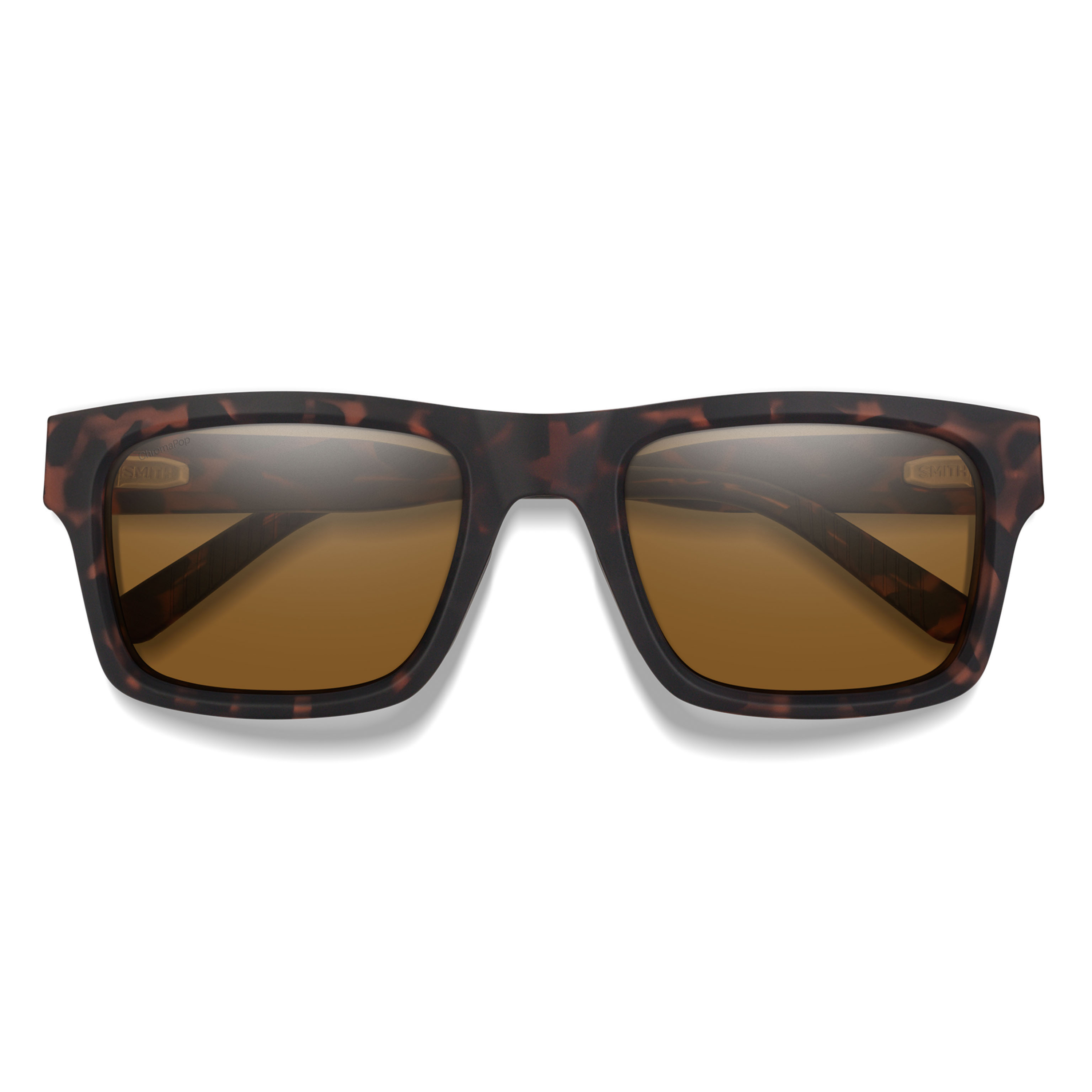 Product 53799 KEP3USAACVOQDFYIDUWBINIAAA5FYAAB image