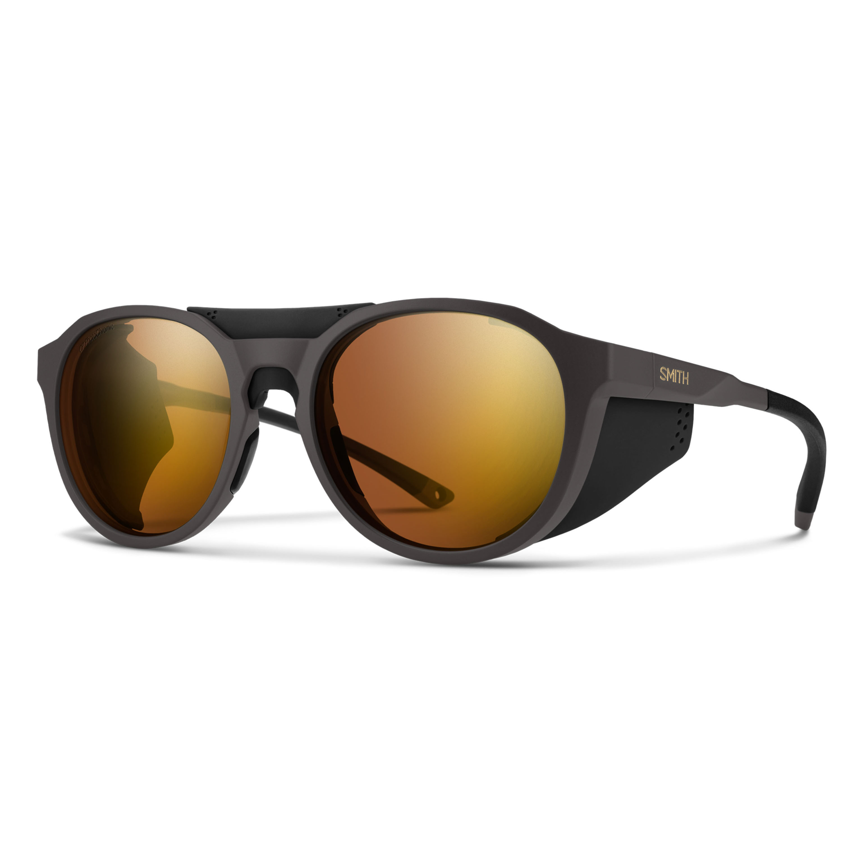 Product 53800 KEP3USAACVOQDFYIDU7RINIAABTFYAAB image