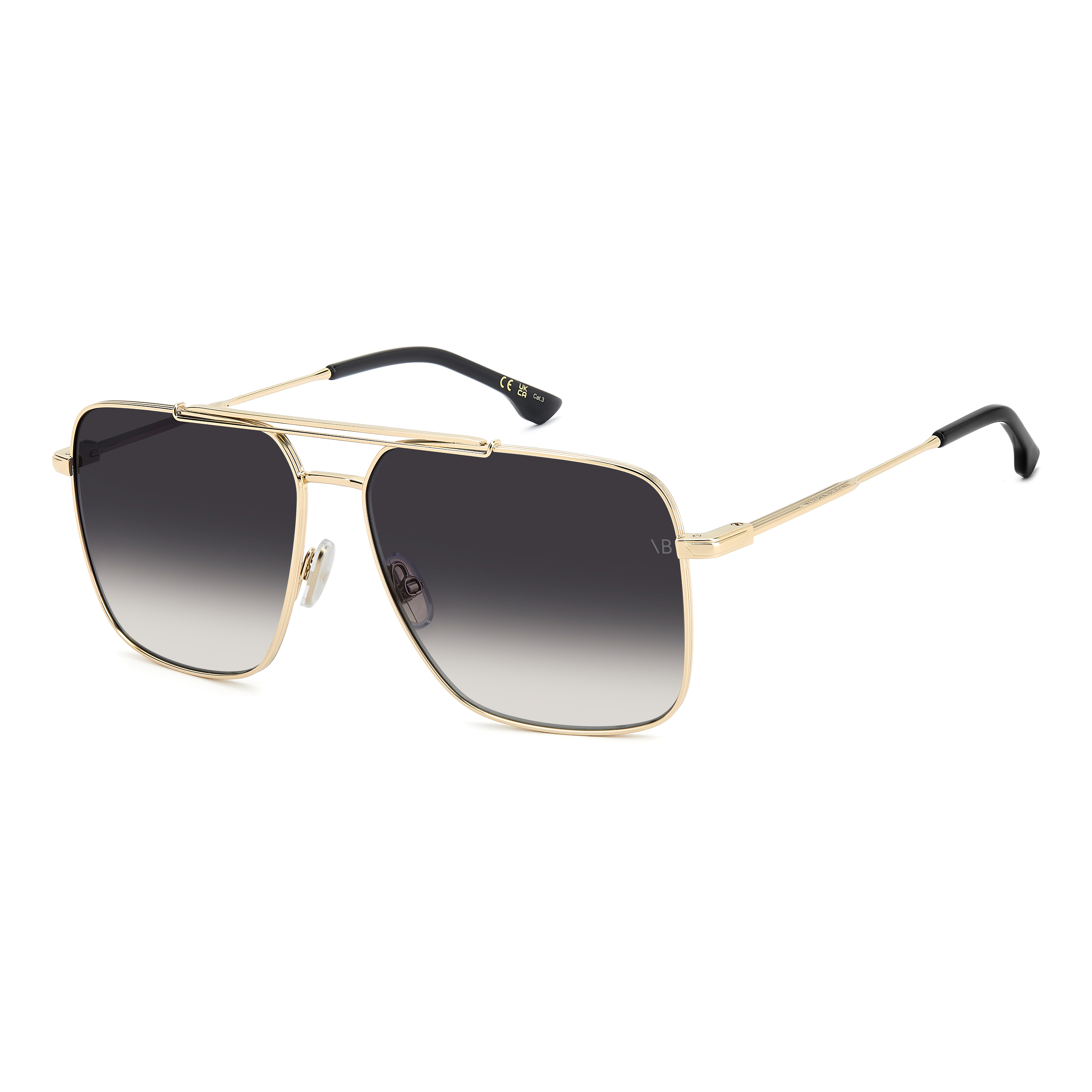 Product 53832 KEP3USAACVOQDFYID3IRINIAABYF9AAB image