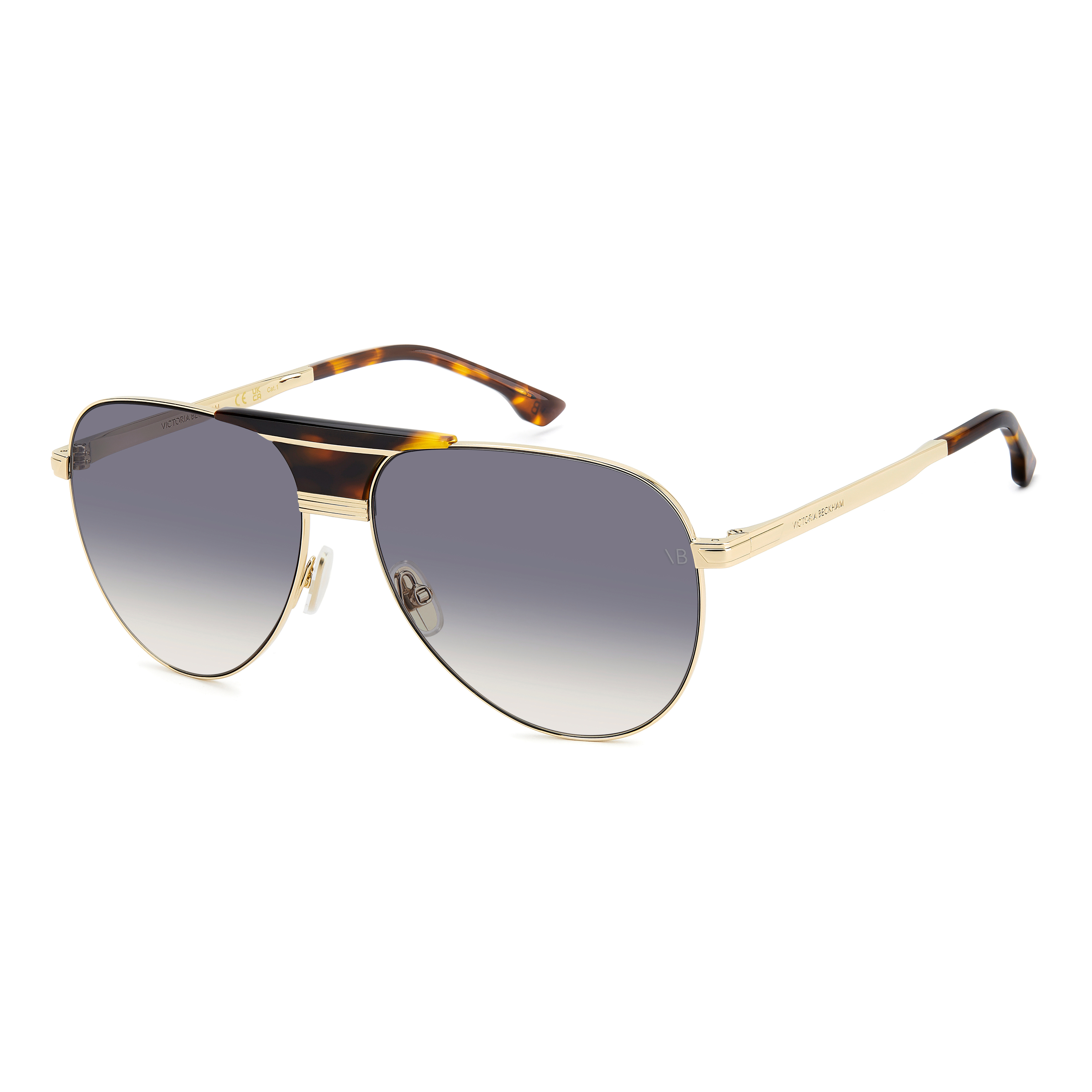 Product 53846 KEP3USAACVOQDFYID3RRINIAACOF9AAB image