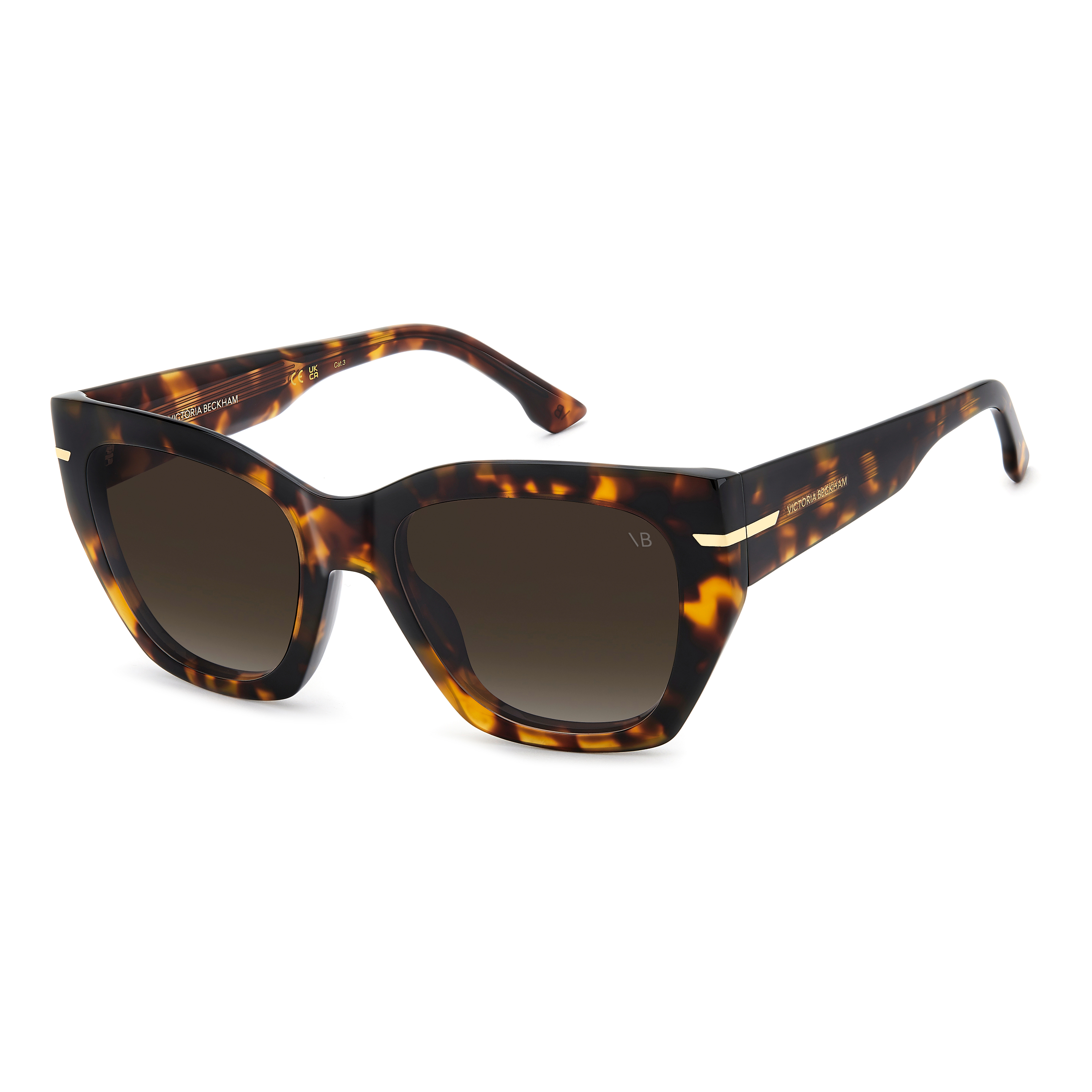 Product 53849 KEP3USAACVOQDFYID3TBINIAACSV9AAB image