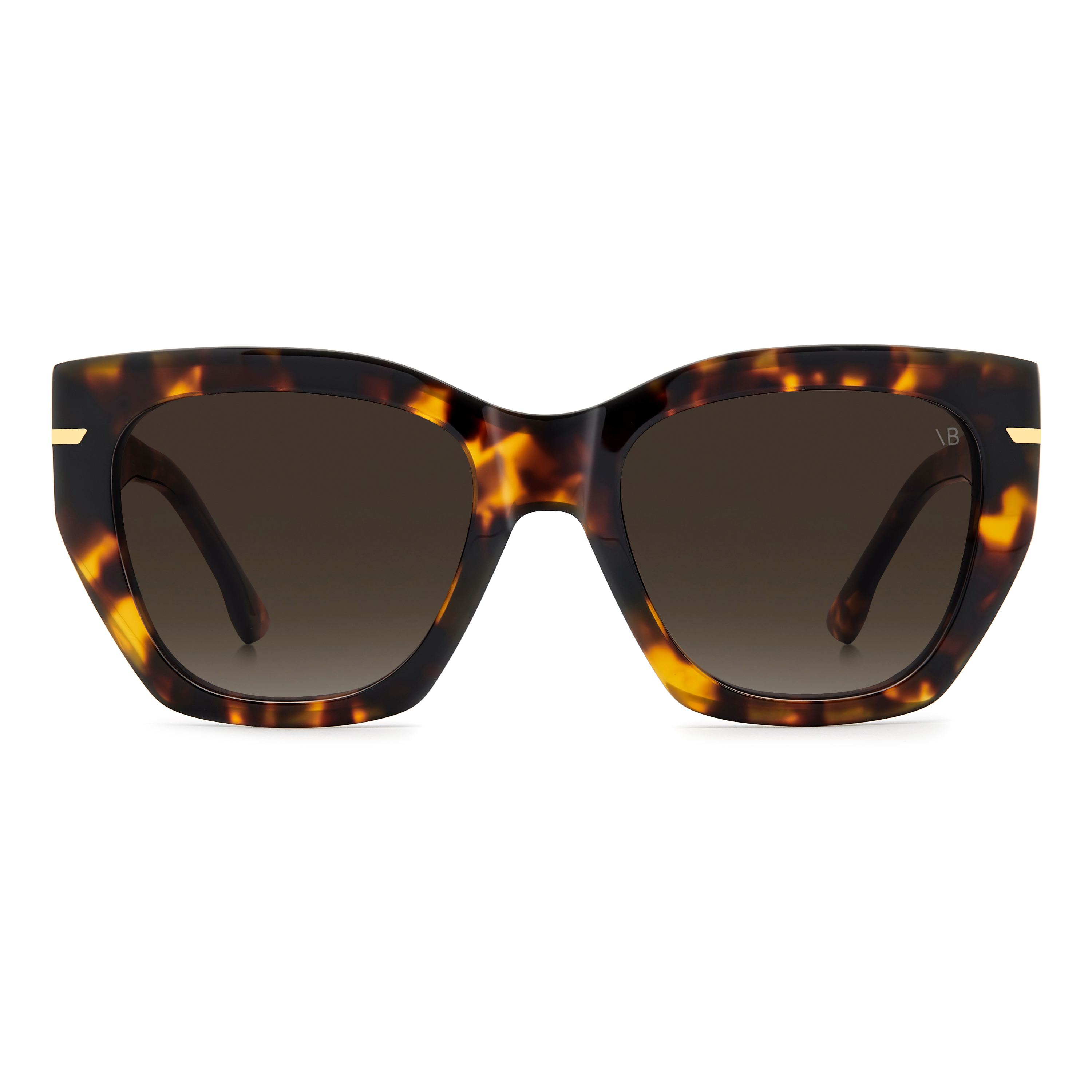 Product 53849 KEP3USAACVOQDFYIDZLRINIAAD3F3AAB image