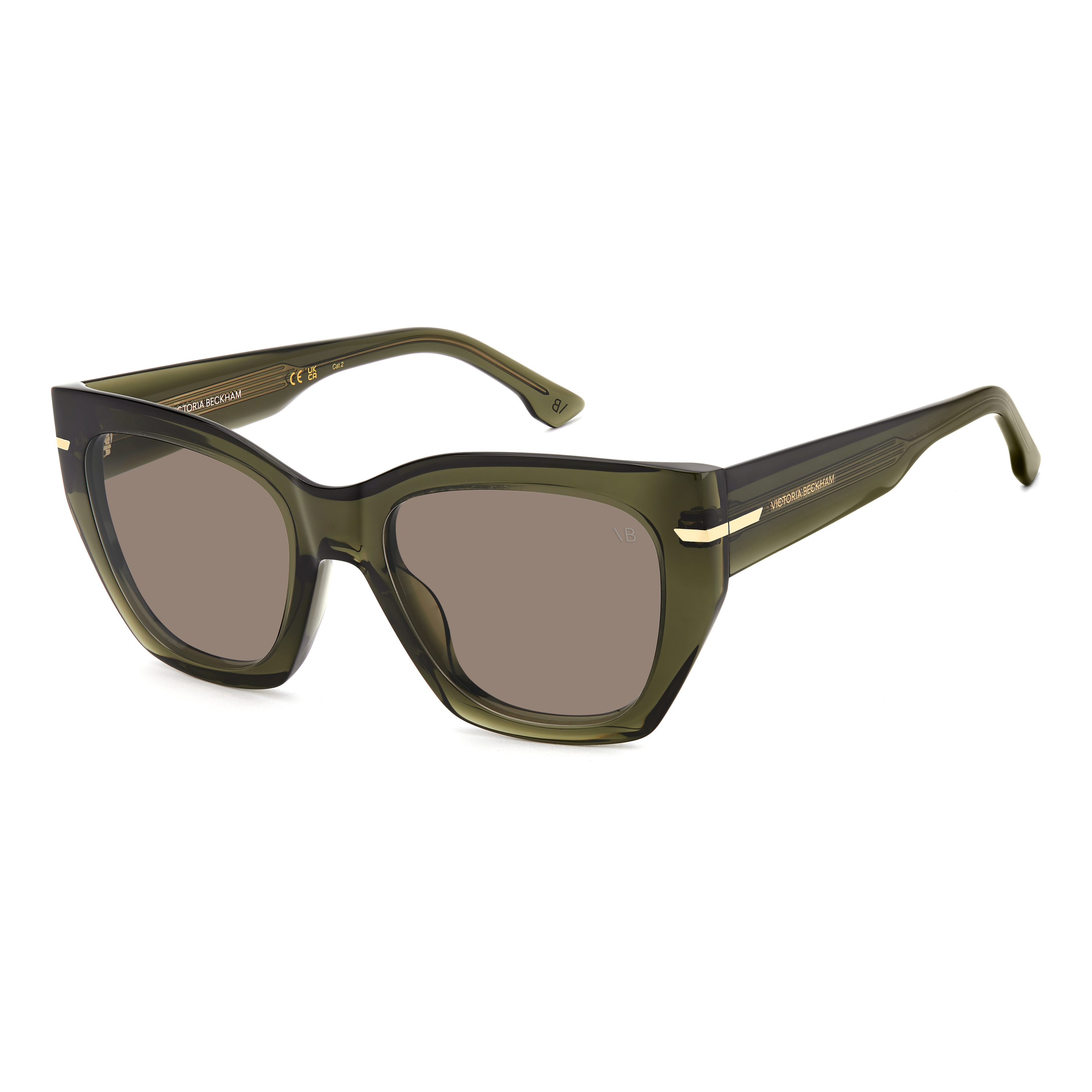 Product 53851 KEP3USAACVOQDFYID3URINIAACVV9AAB image