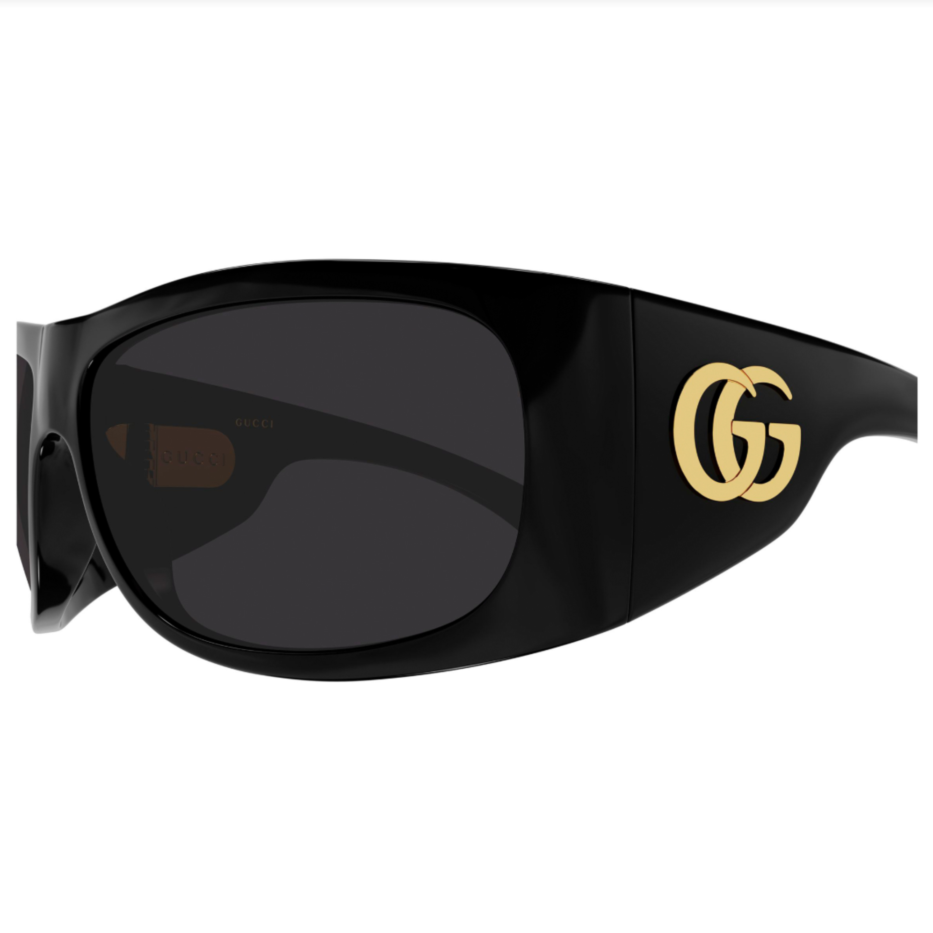Product 53933 KEP3U9AACVOQDFYIIFW7IMYAAAHCCAAB image