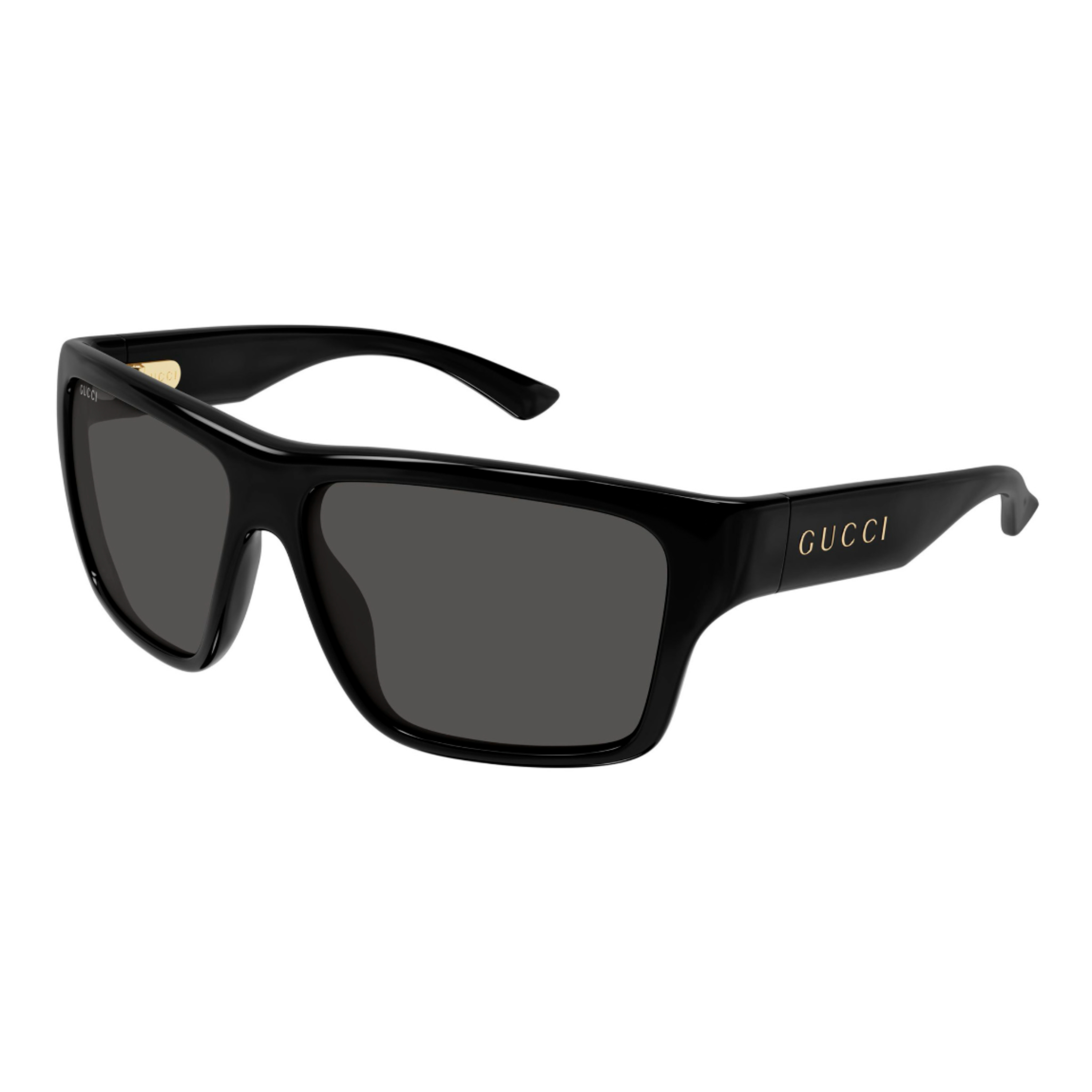 Product 53935 KEP3U9AACVOQDFYIIFJLIMYAADKCAAAB image