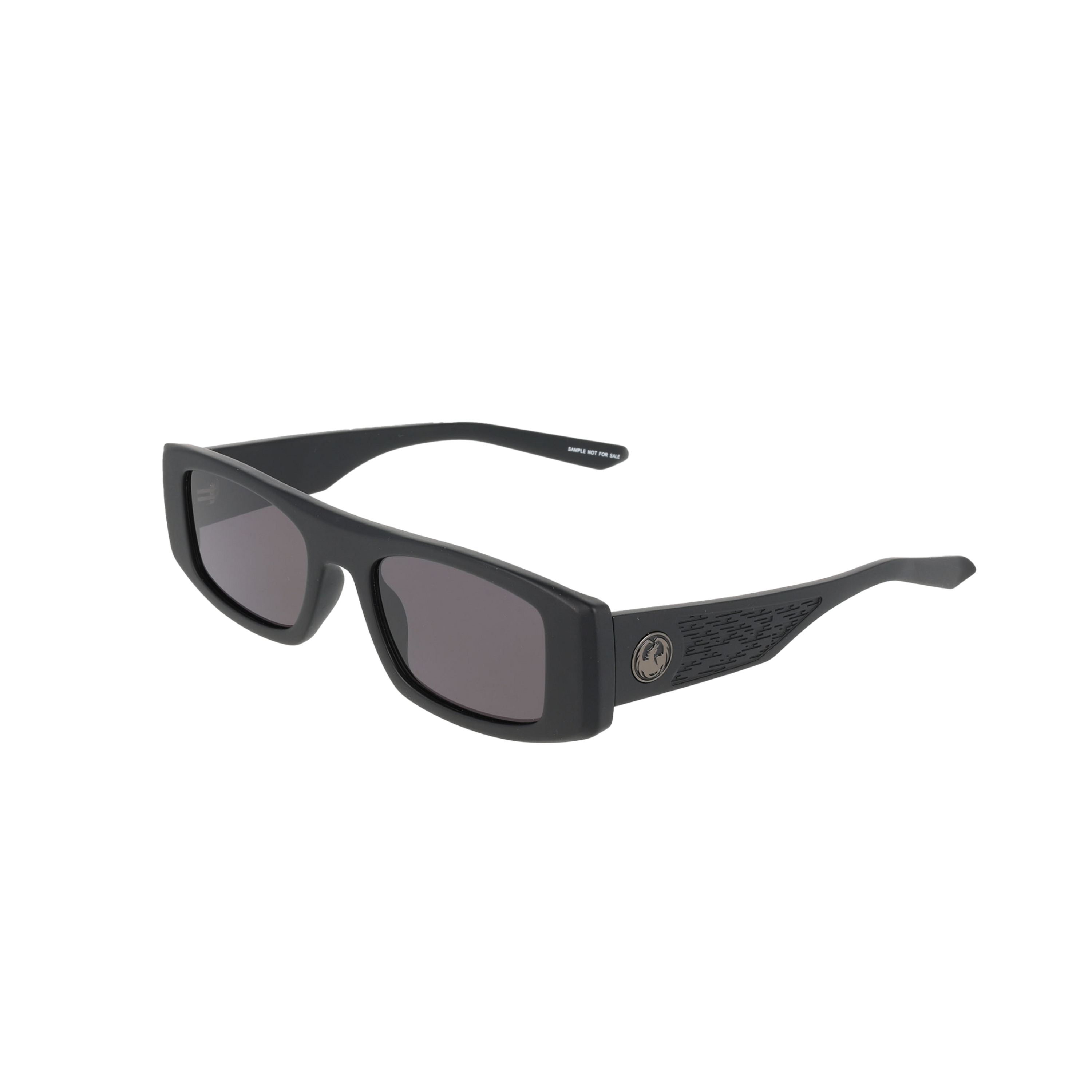 Product 54107 KEP3VEIACVOQDFYINDHIIGIAADAEWAAB image