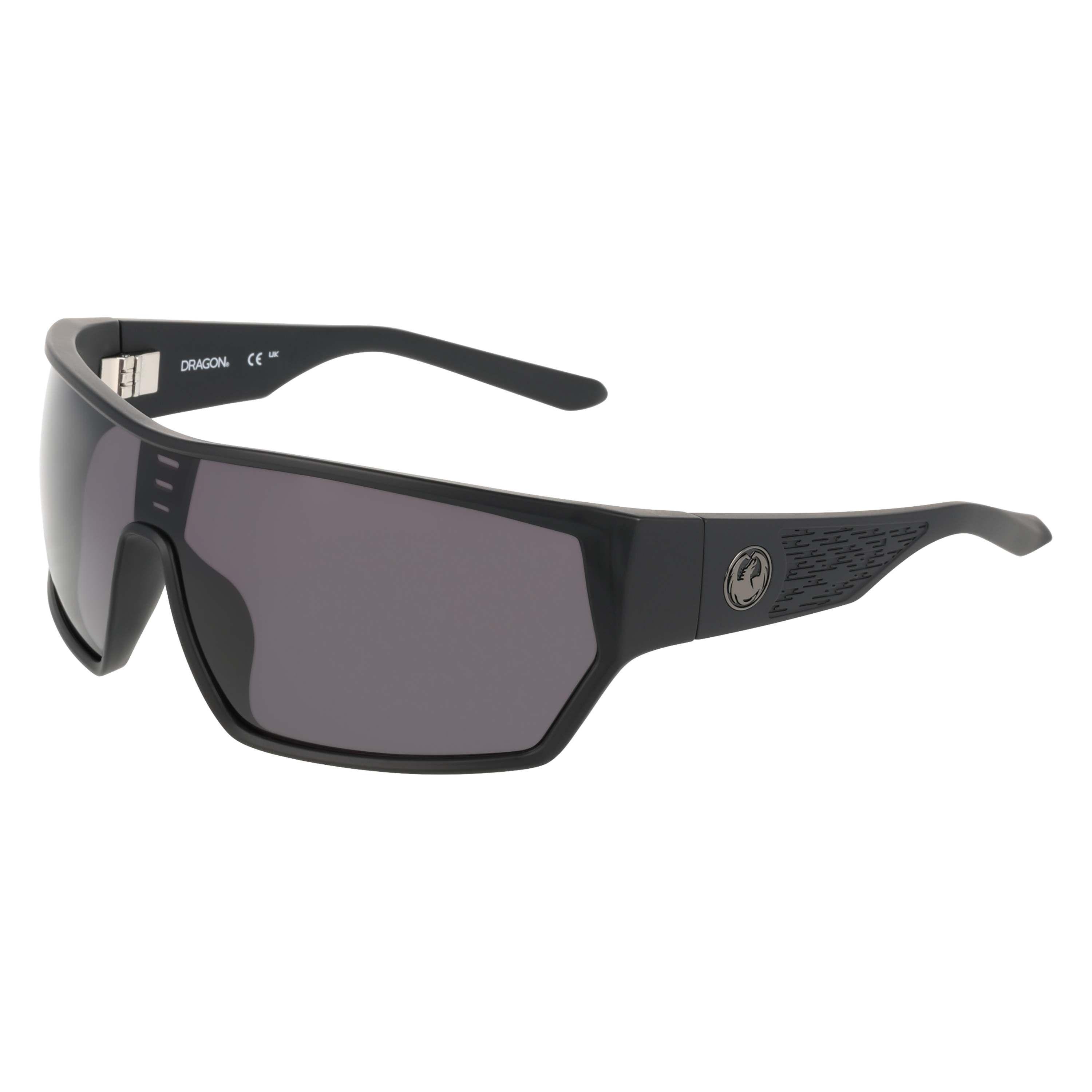 Product 54109 KEP3VEIACVOQDFYINDTIIGIAAAWEYAAB image
