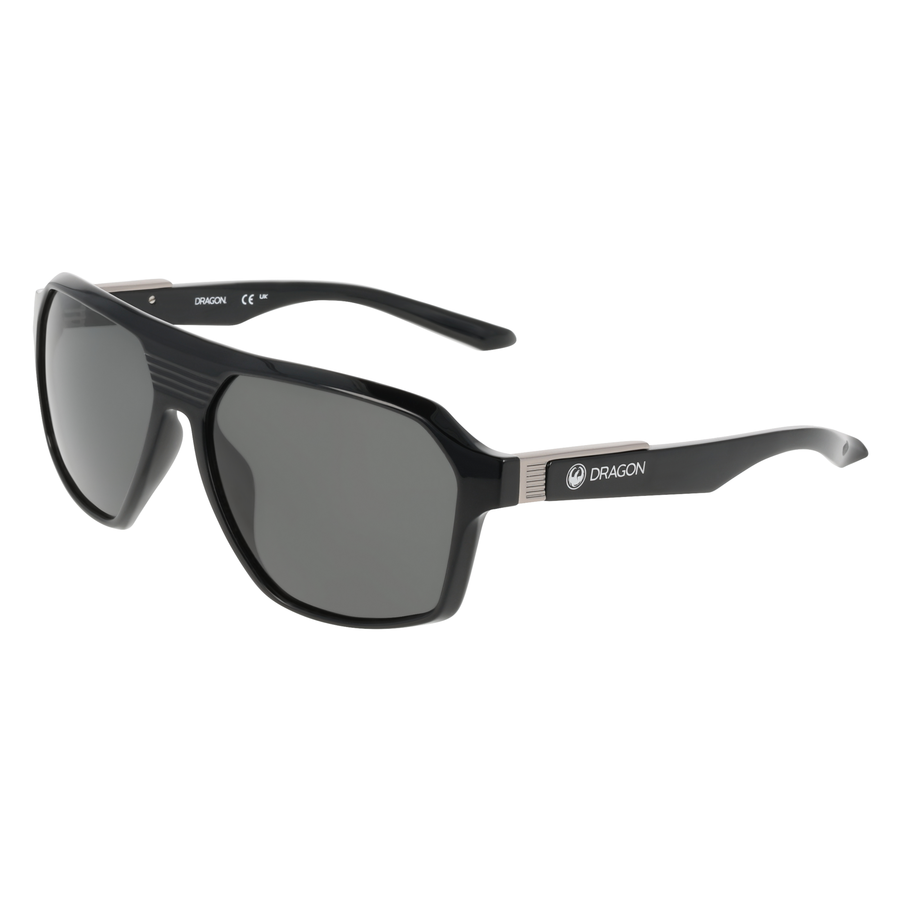 Product 54111 KEP3VEIACVOQDFYINDGIIGIAAC8EWAAB image