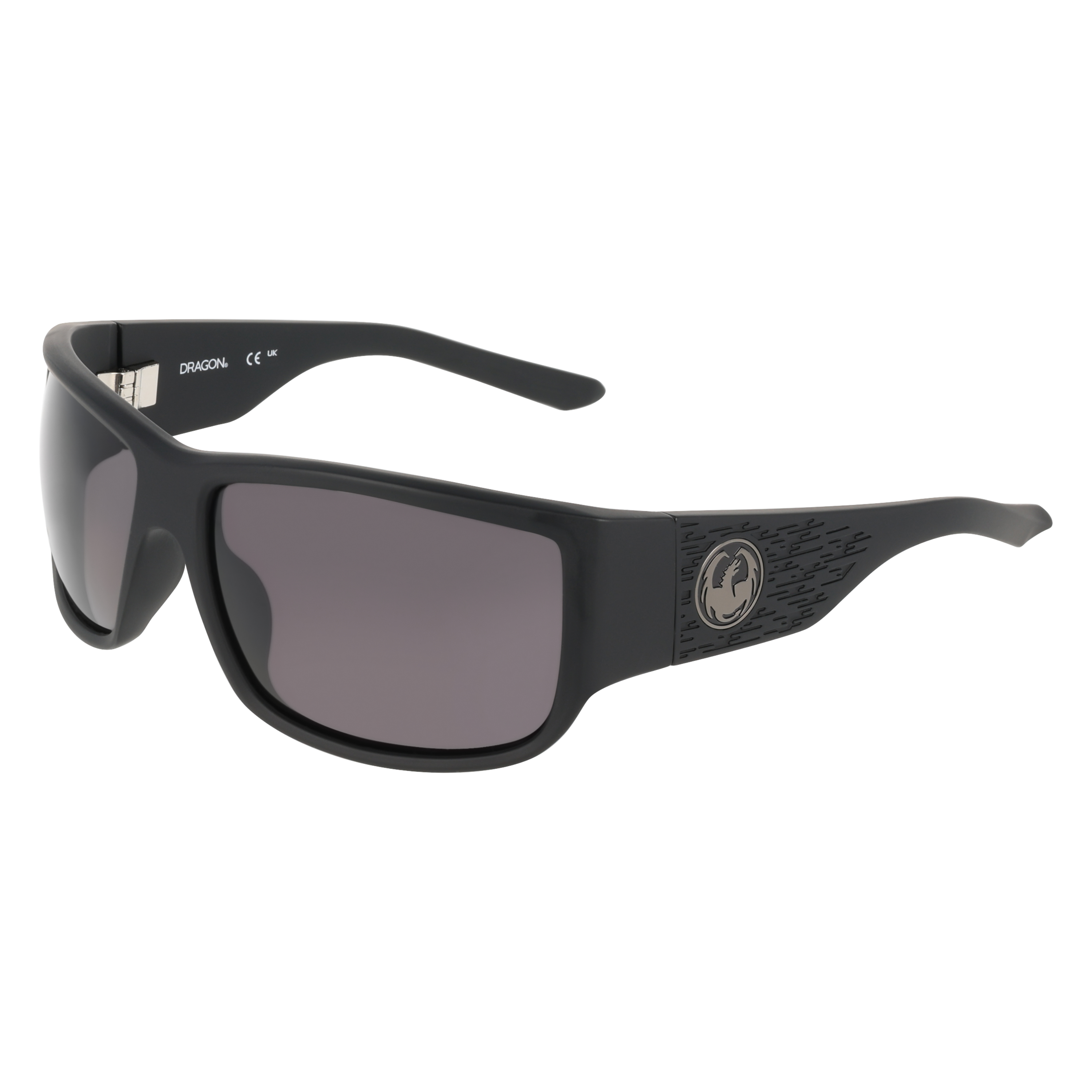 Product 54112 KEP3VEIACVOQDFYINDCIIGIAACRUWAAB image