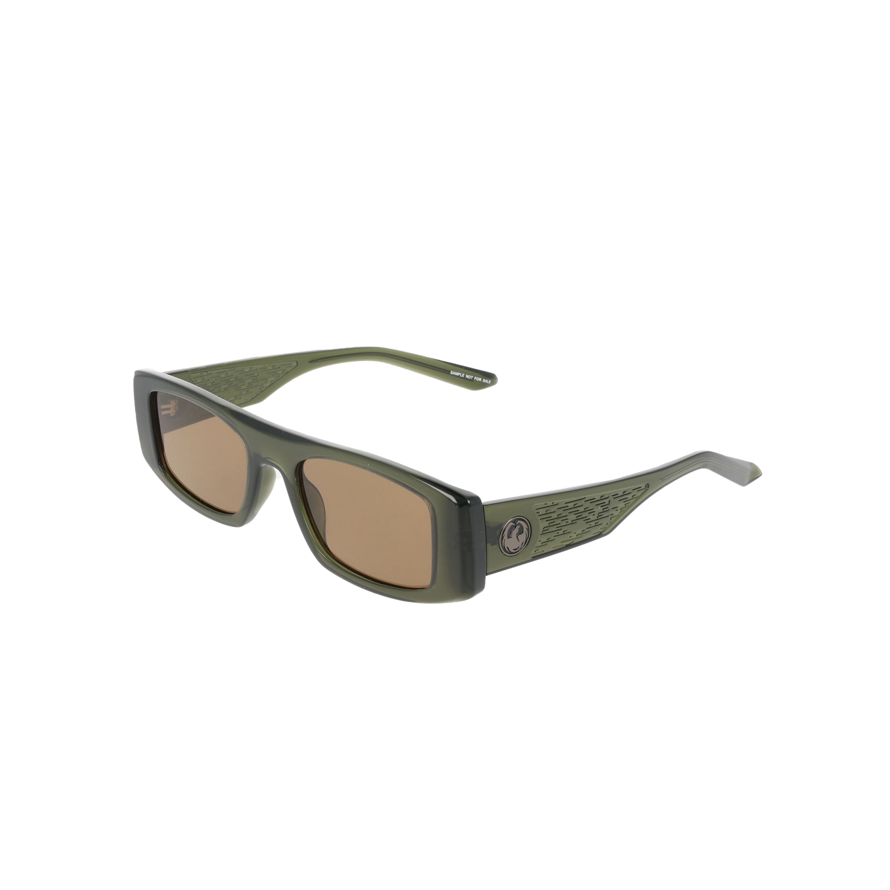 Product 54115 KEP3VEIACVOQDFYINDDYIGIAACWUWAAB image