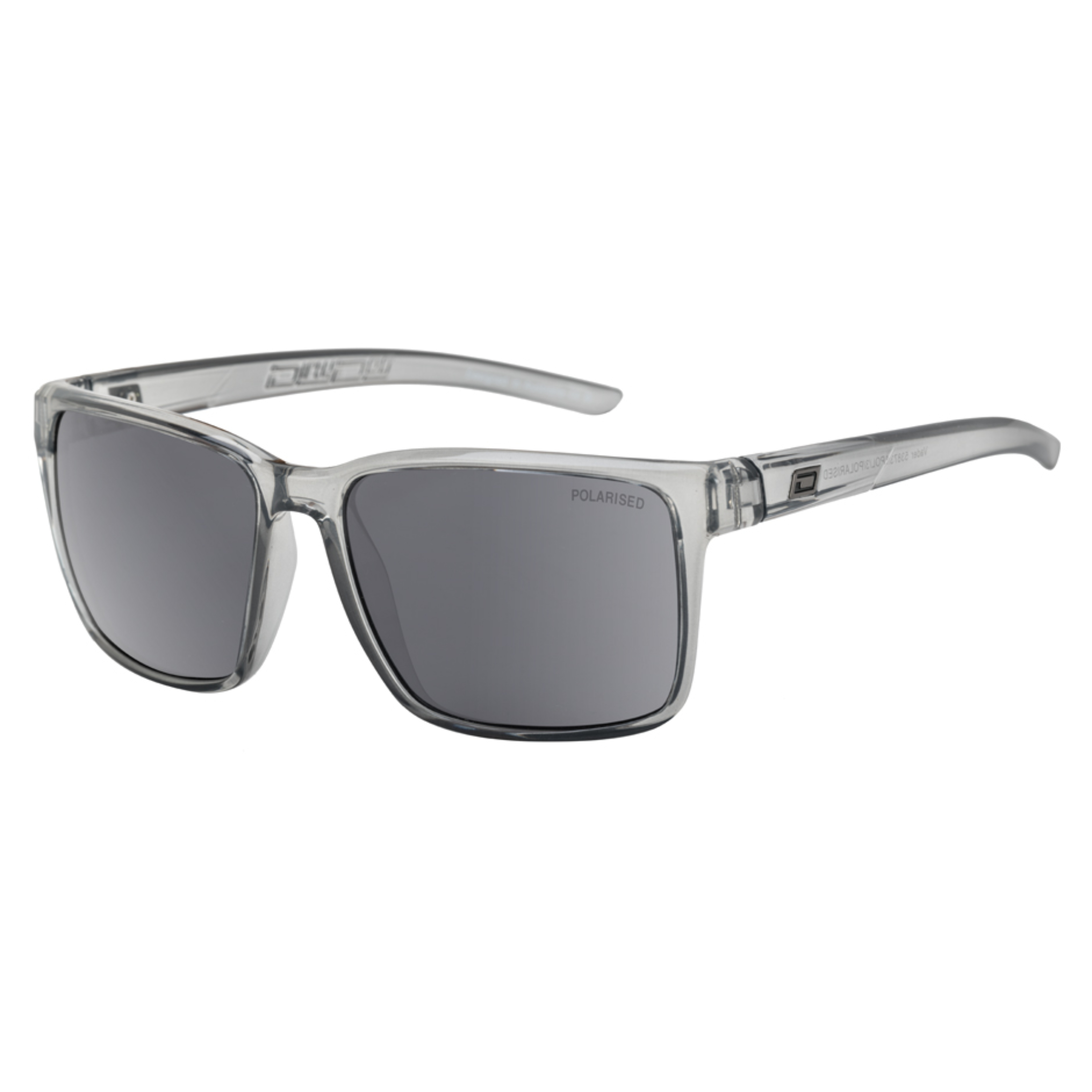 Product 54120 KEP3VGAACVOQDFYIBT8VYLAAABLQWAAB image