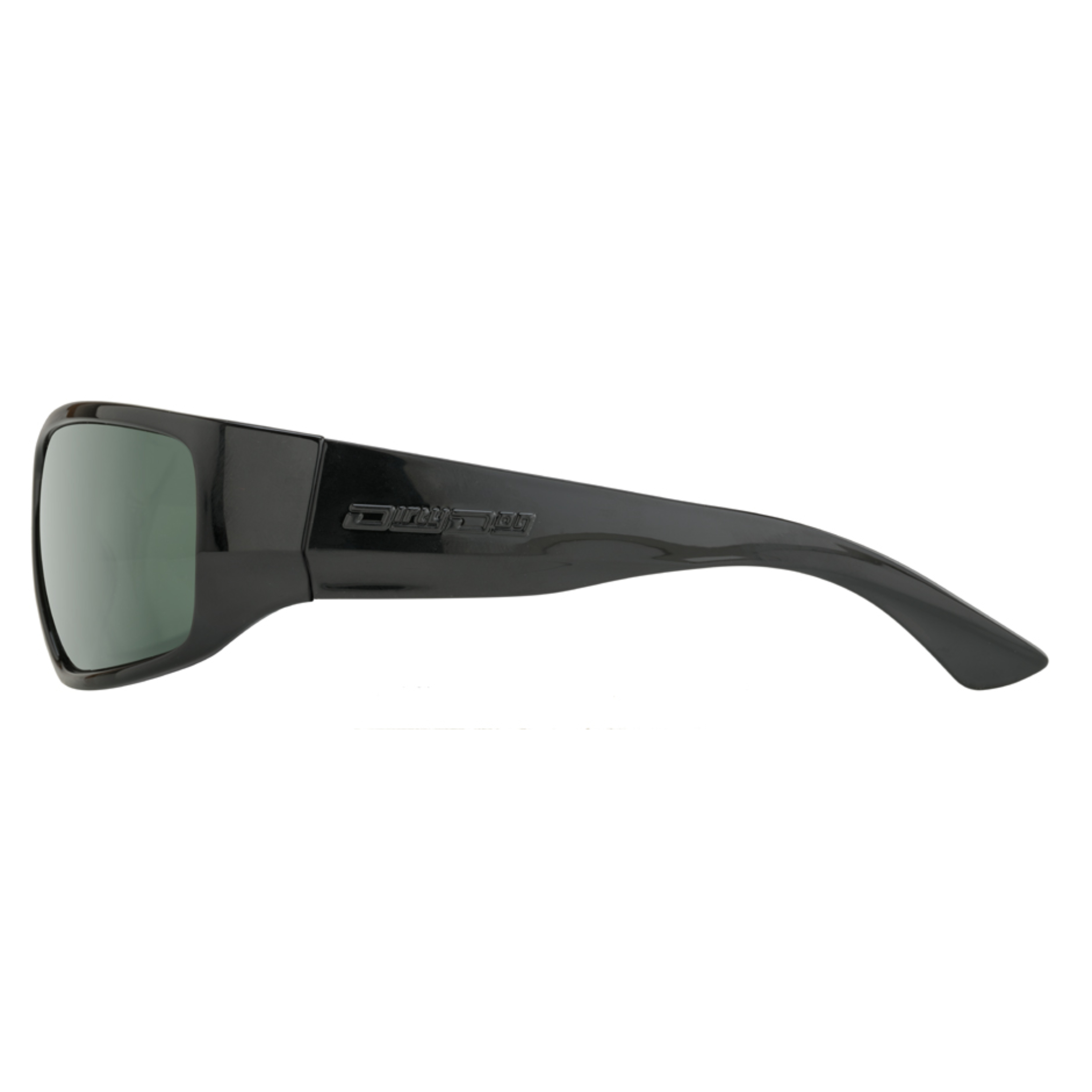 Product 54124 KEP3VGAACVOQDFYIBT7VYLAAABBQWAAB image