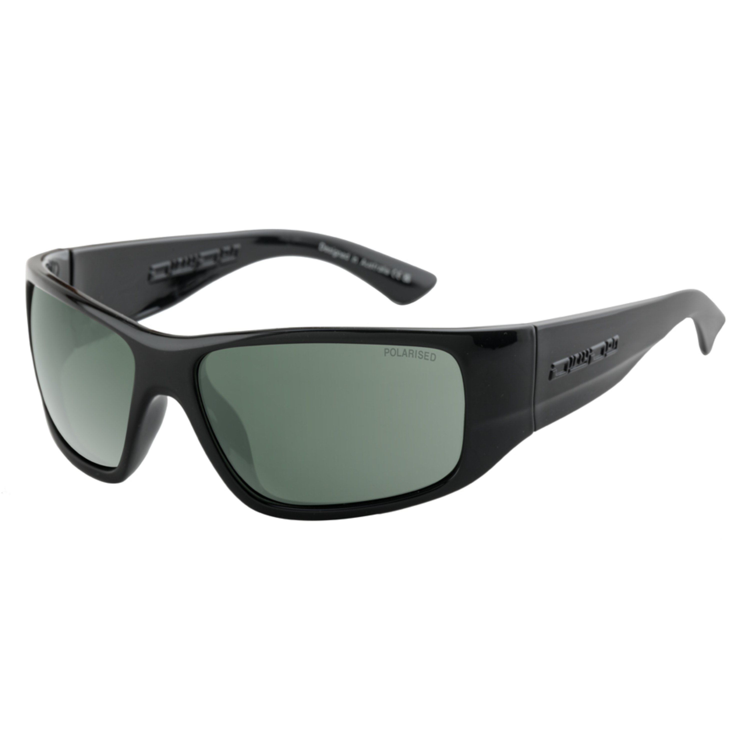 Product 54124 KEP3VGAACVOQDFYIBUBVYLAAABTAWAAB image