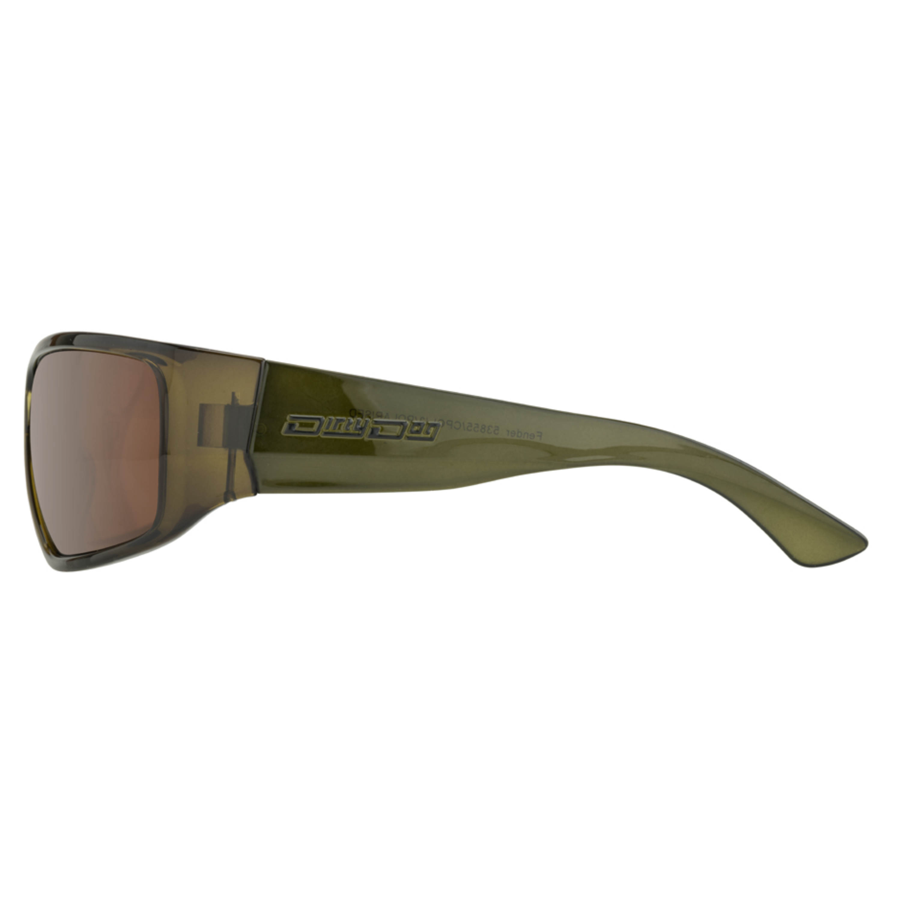 Product 54125 KEP3VGAACVOQDFYIBT9FYLAAABDAWAAB image