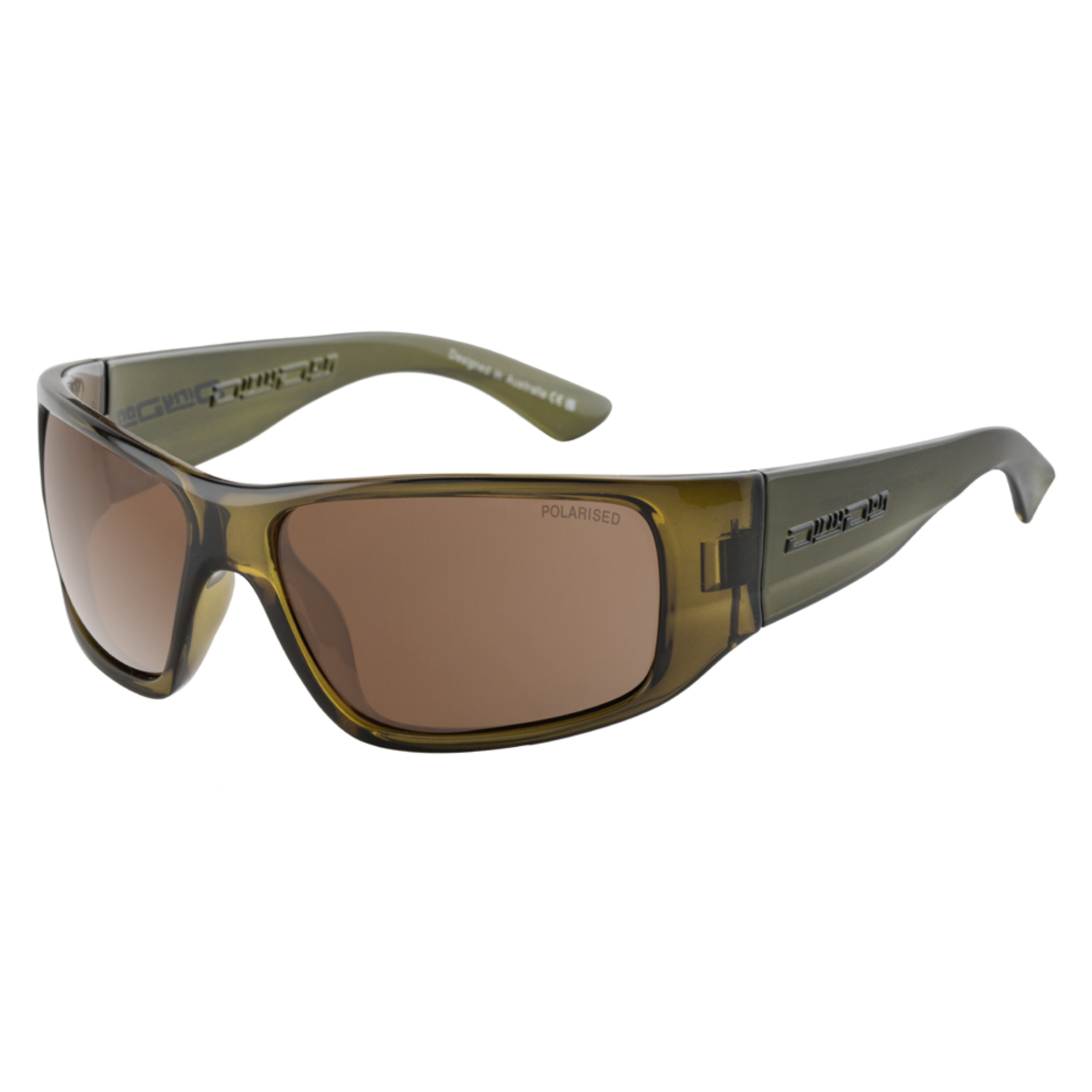 Product 54125 KEP3VGAACVOQDFYIBUHVYLAAACFQWAAB image