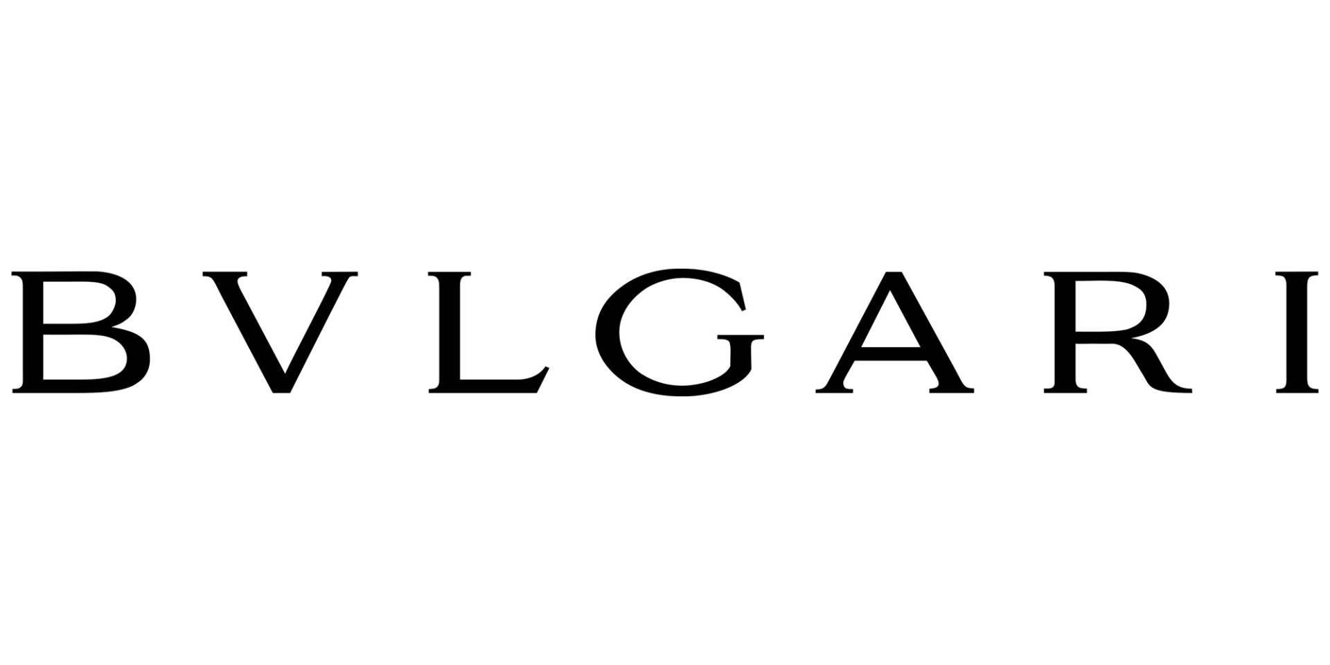 Bvlgari