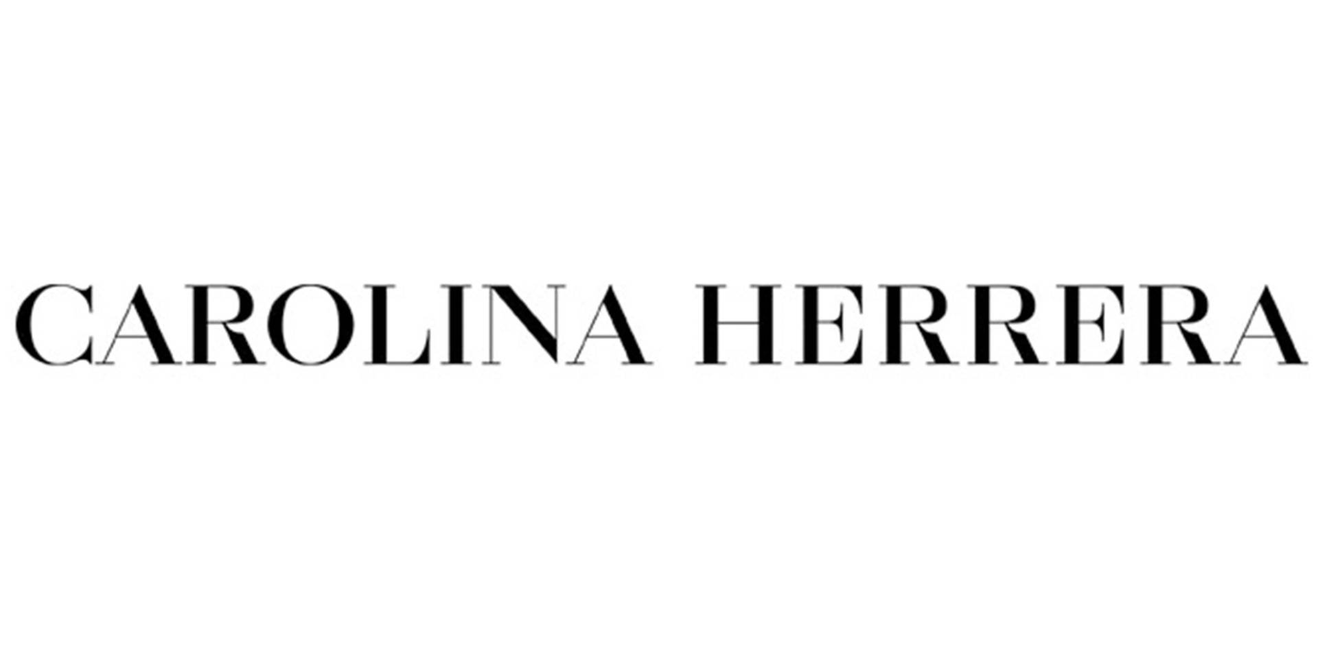 Carolina Herrera