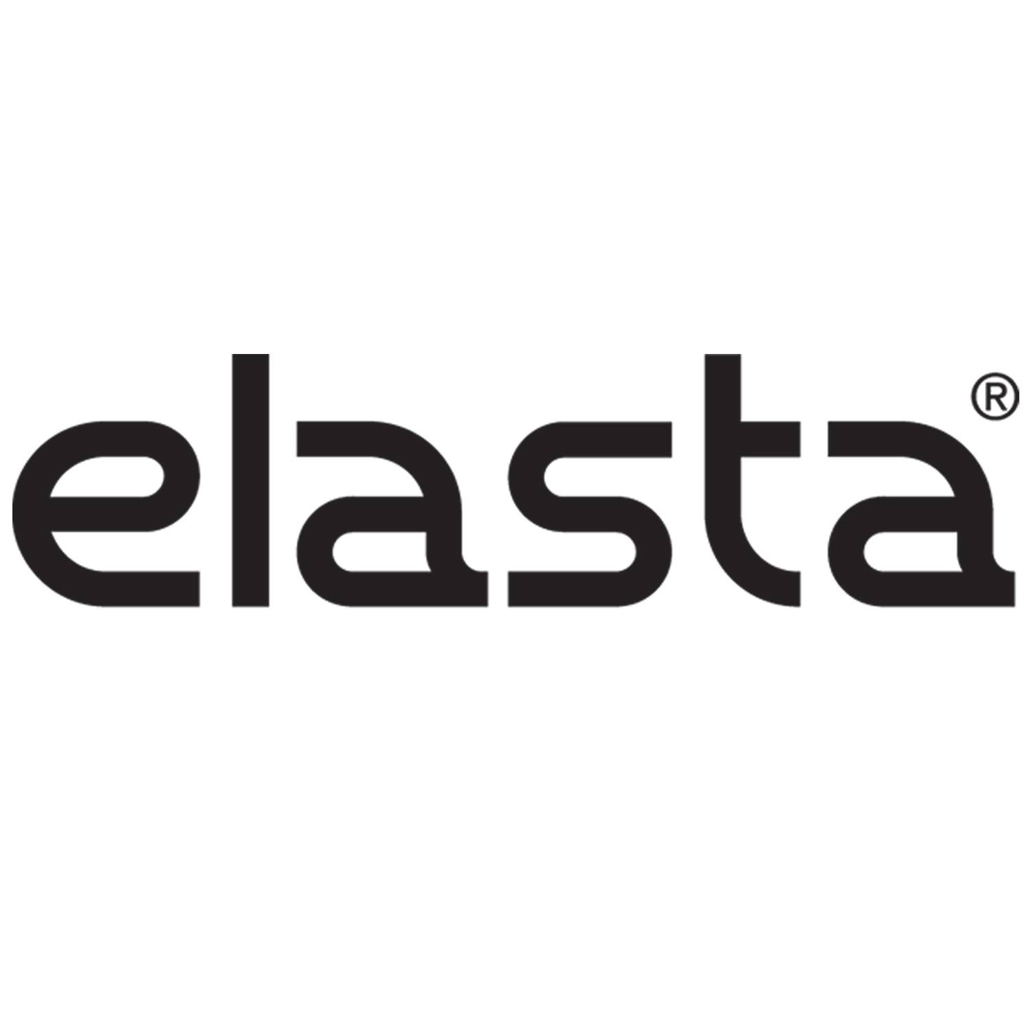 Elasta