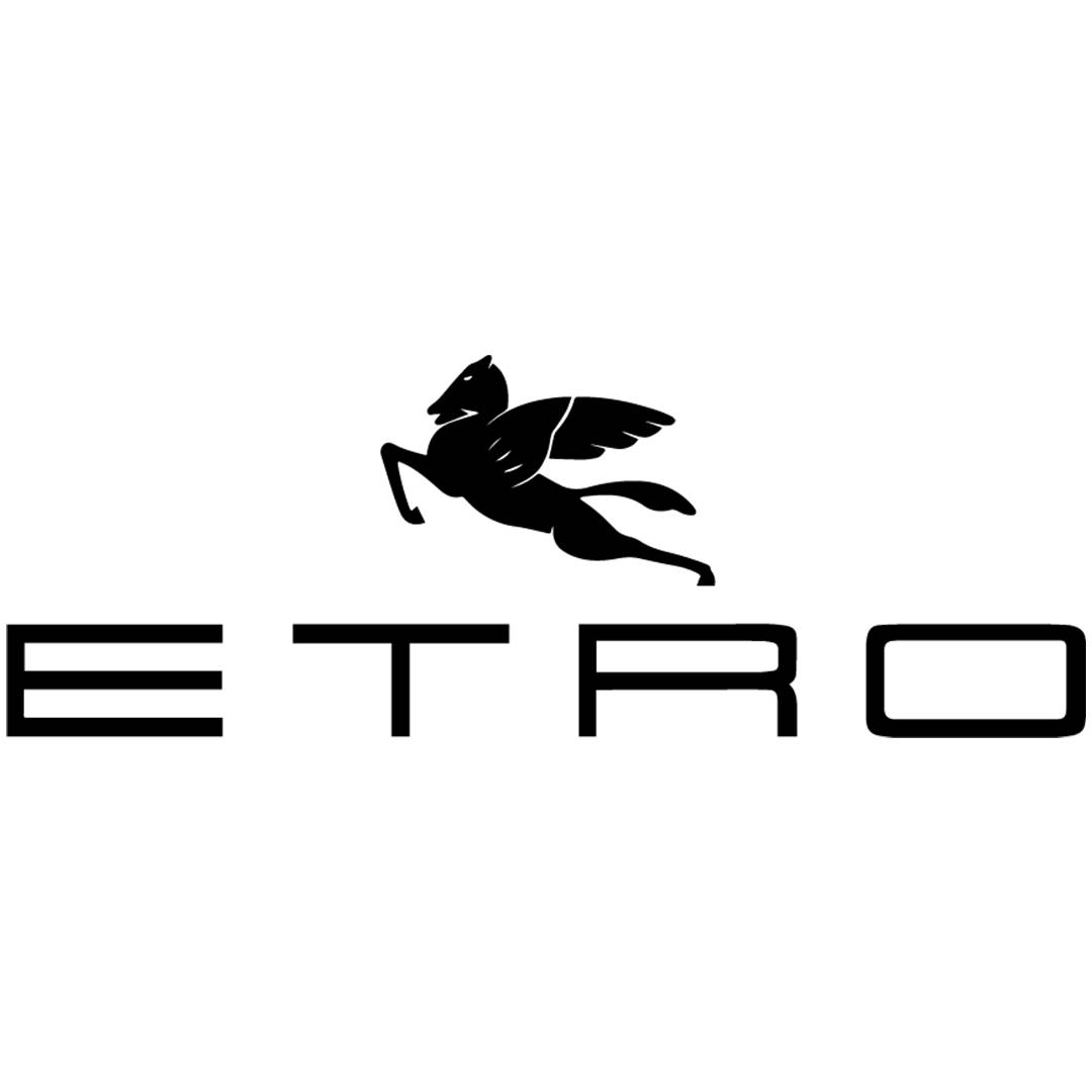 Etro