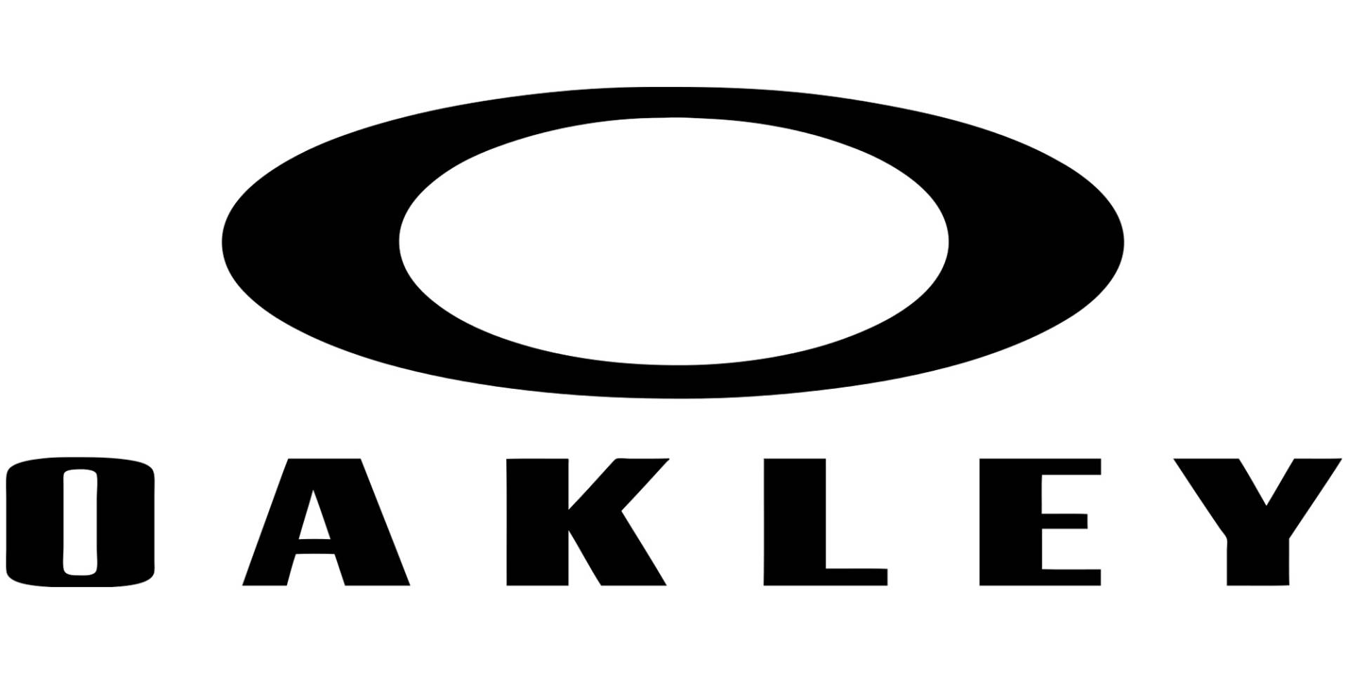 Oakley