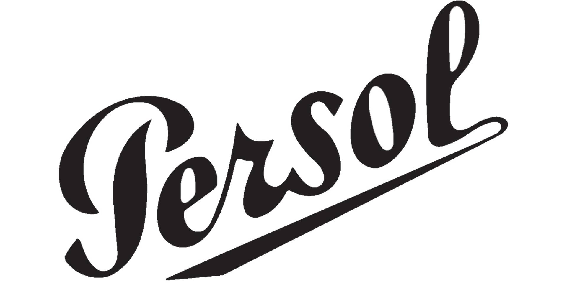 Persol