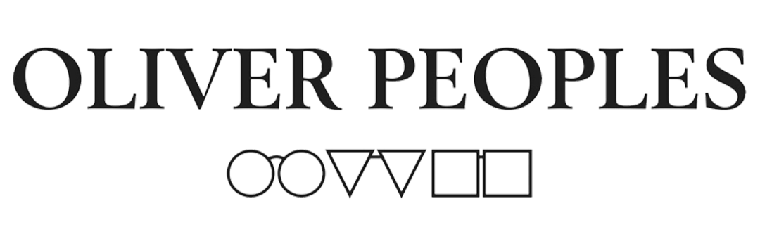 Oliver Peoples