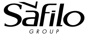 Safilo