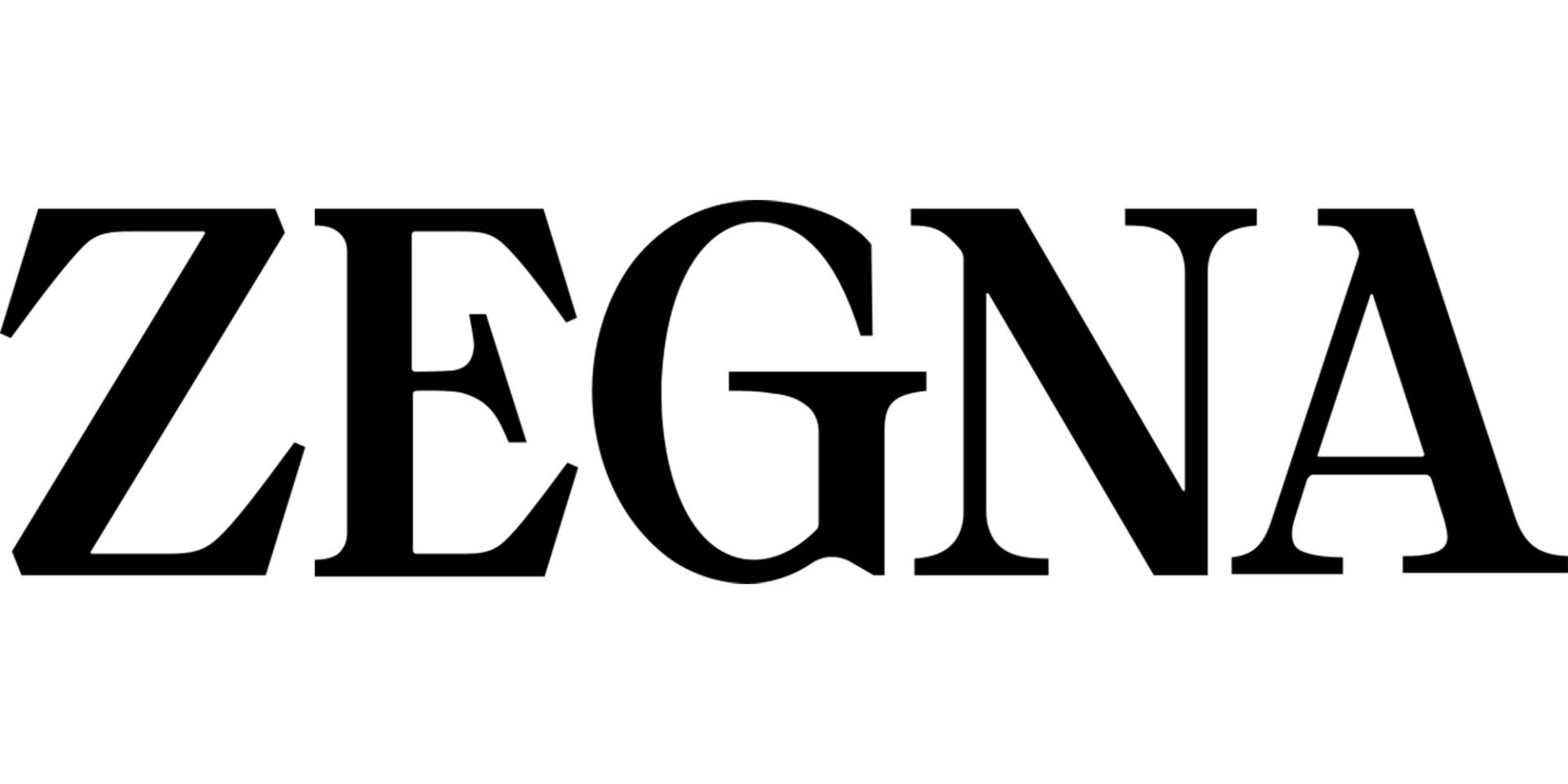 Zegna